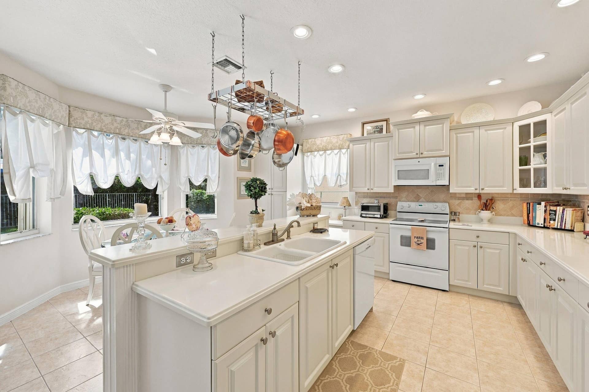 6346 Stonehurst Circle, Lake Worth, FL 33467 453A3278