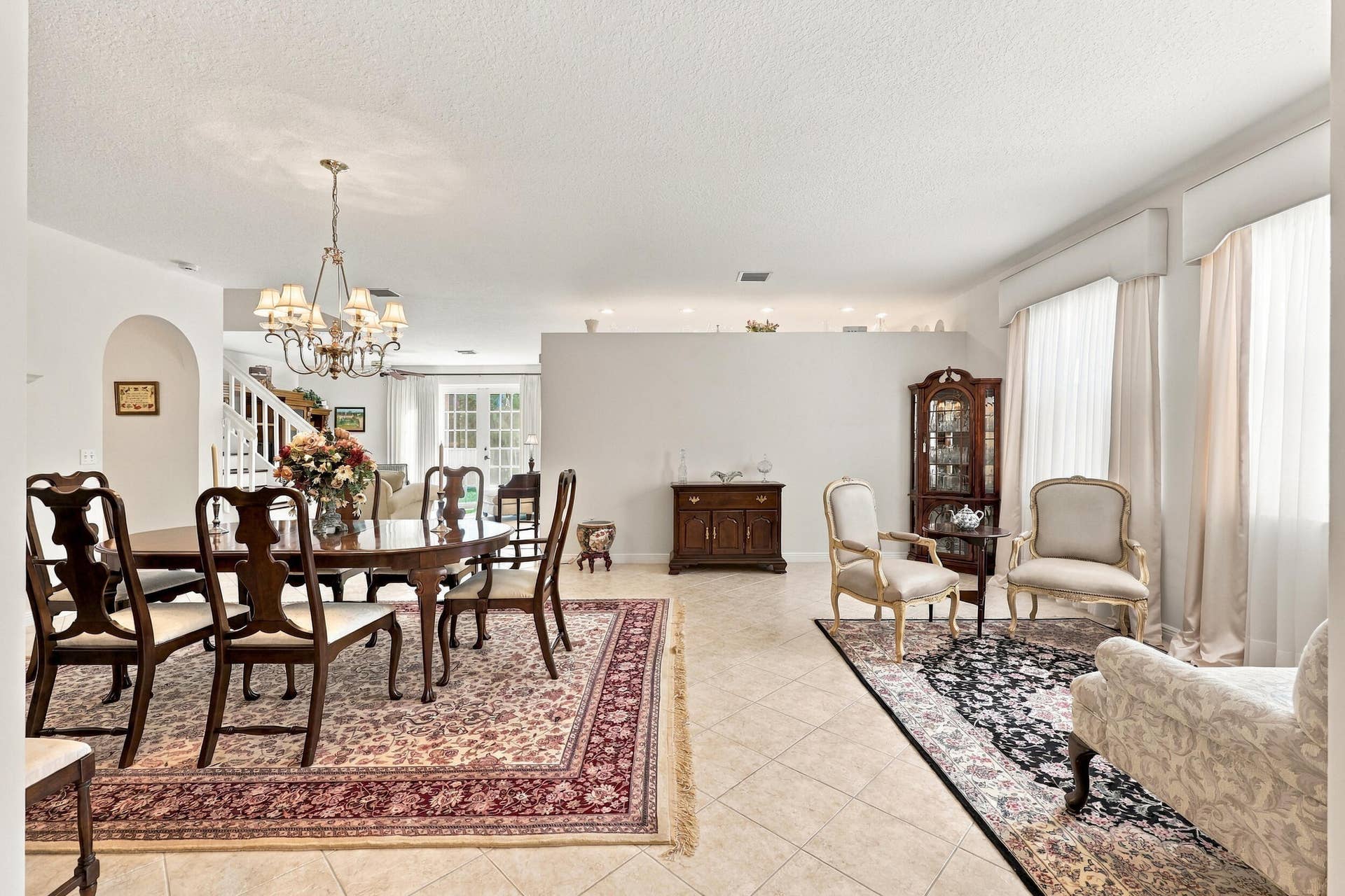 6346 Stonehurst Circle, Lake Worth, FL 33467 453A3178