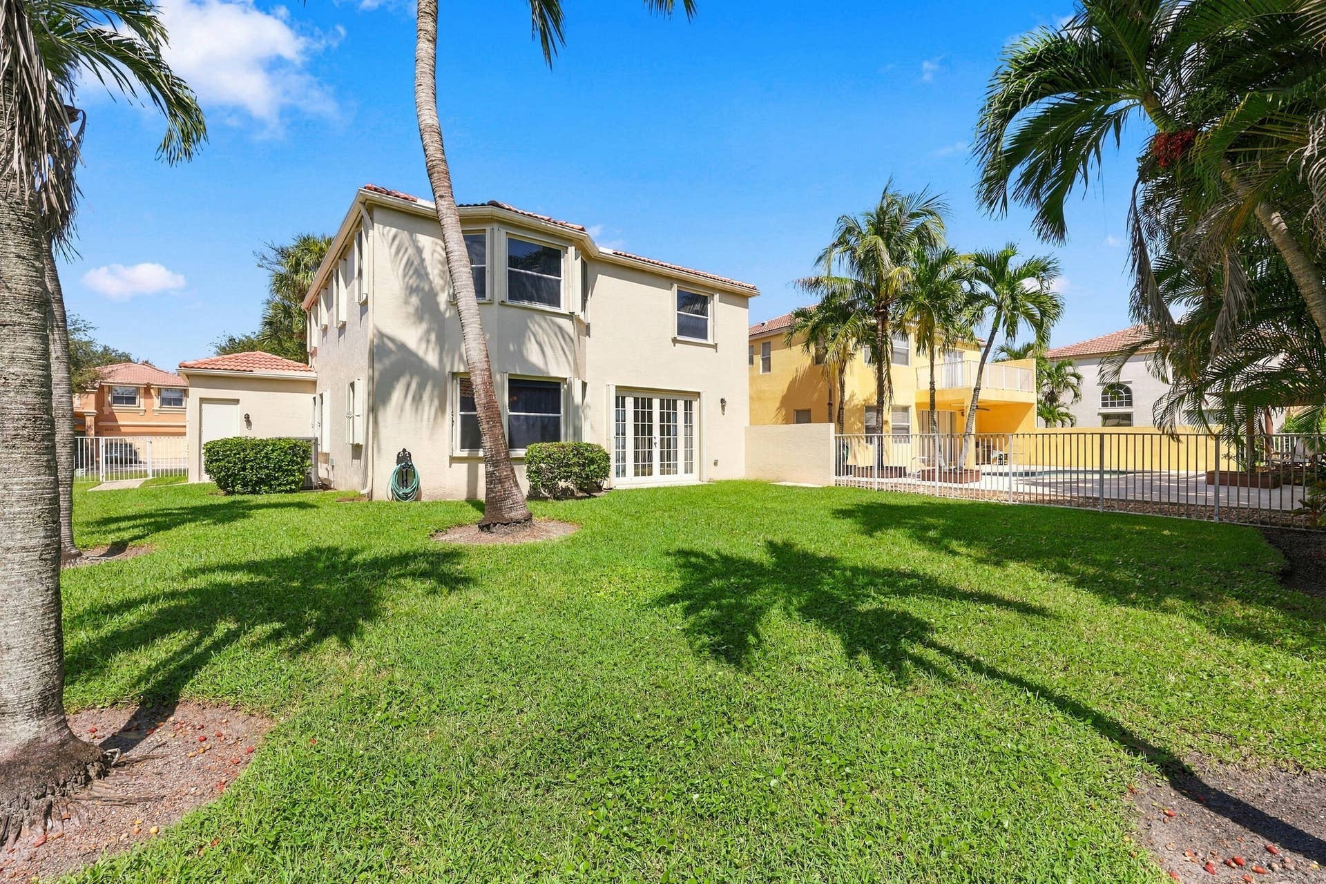 6346 Stonehurst Circle, Lake Worth, FL 33467 453A3439