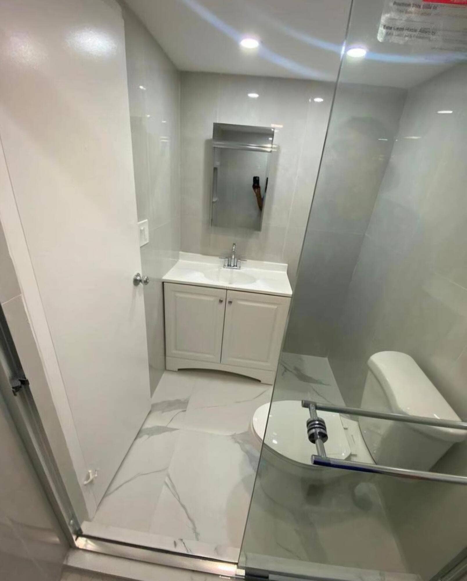 2600 NW 49TH Avenue, #112, Lauderdale Lakes, FL 33313 IMG-20260824-WA0296