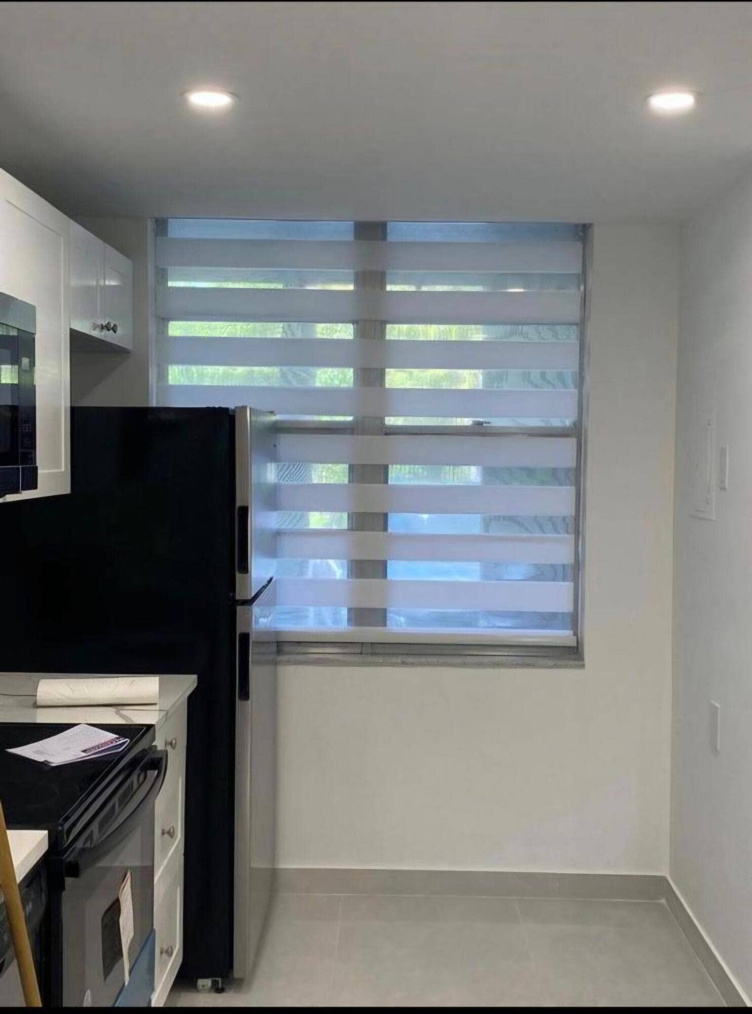 2600 NW 49TH Avenue, #112, Lauderdale Lakes, FL 33313 IMG-20260824-WA0293