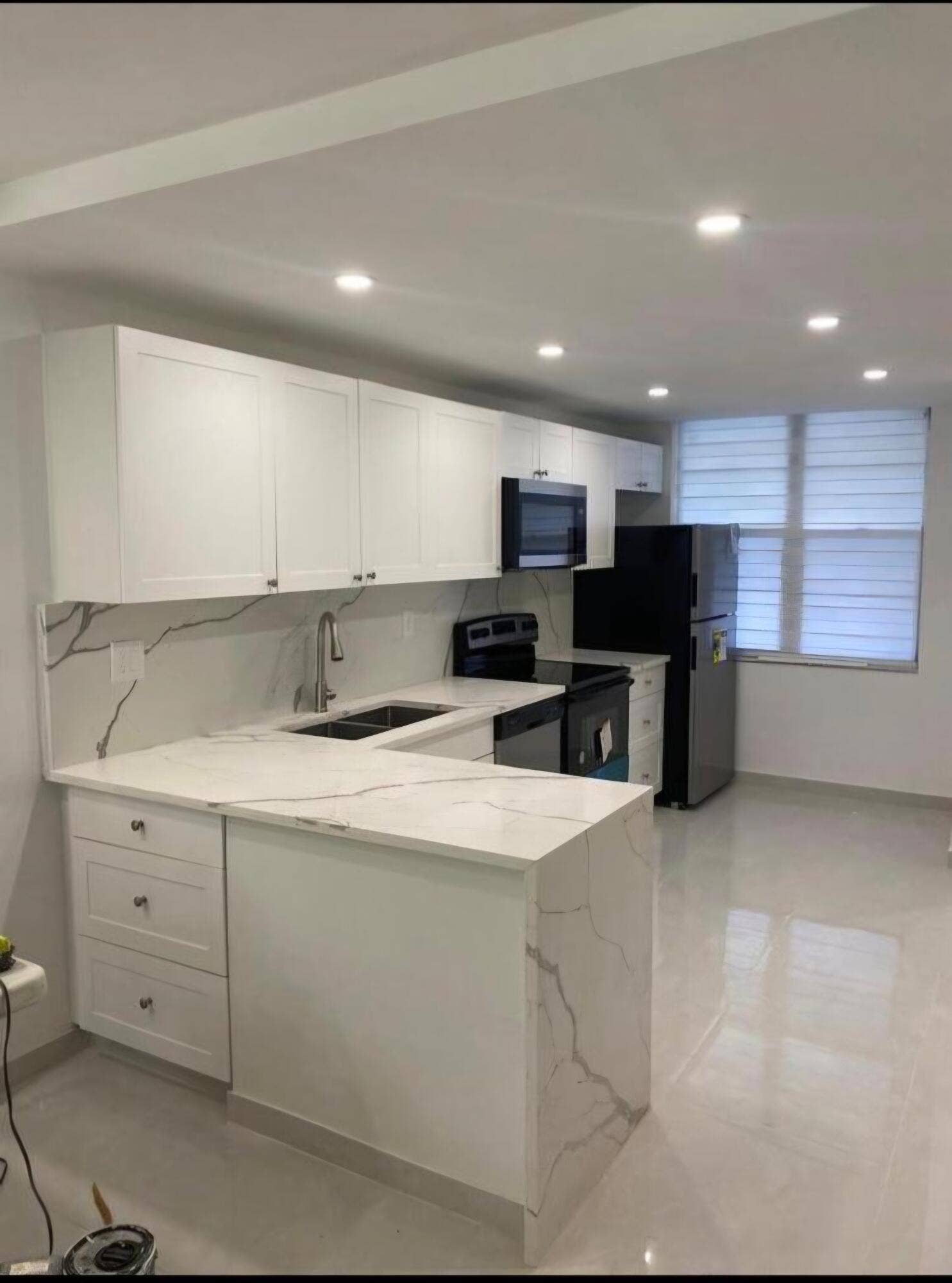 2600 NW 49TH Avenue, #112, Lauderdale Lakes, FL 33313 IMG-20260824-WA0299