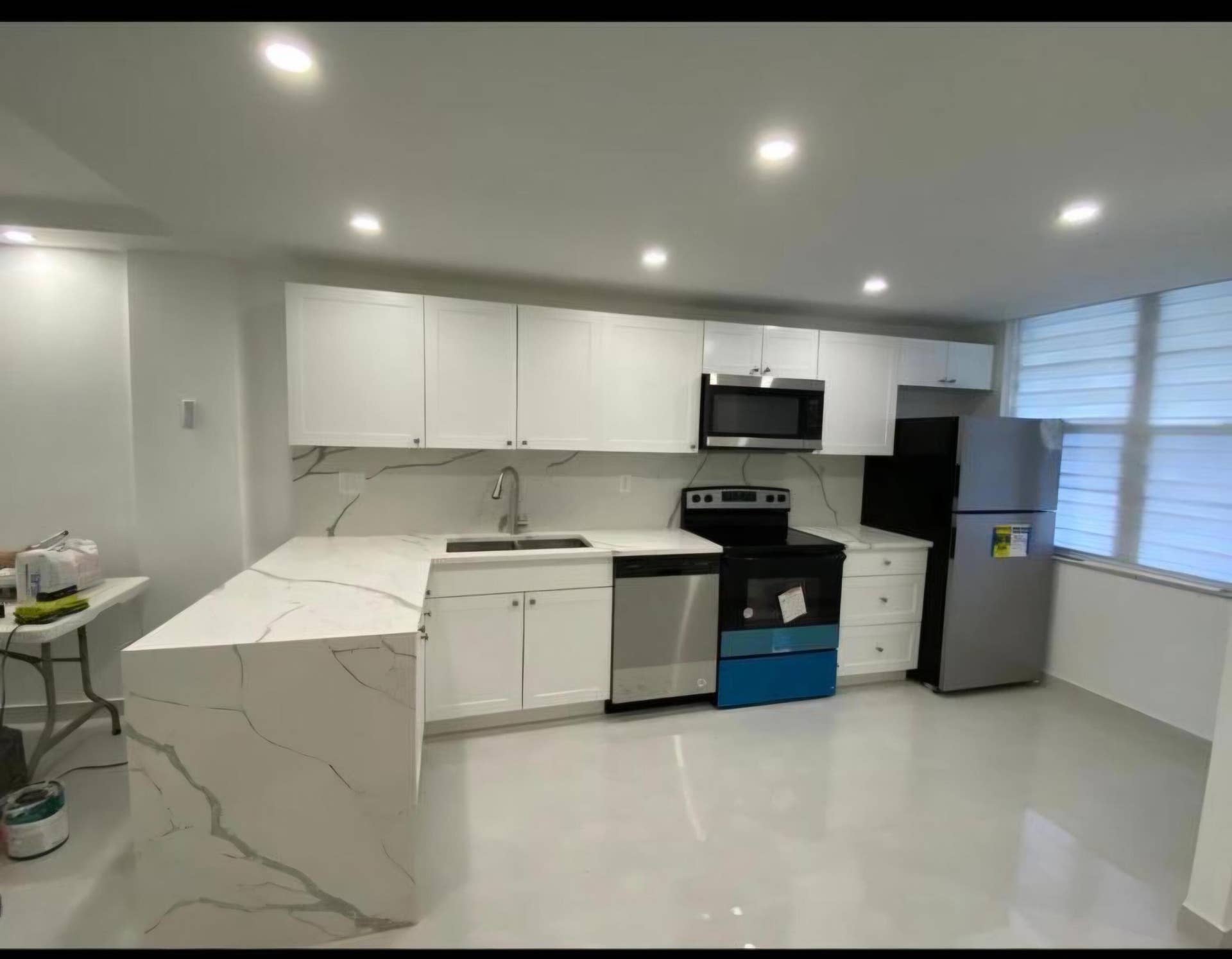 2600 NW 49TH Avenue, #112, Lauderdale Lakes, FL 33313 IMG-20260824-WA0290