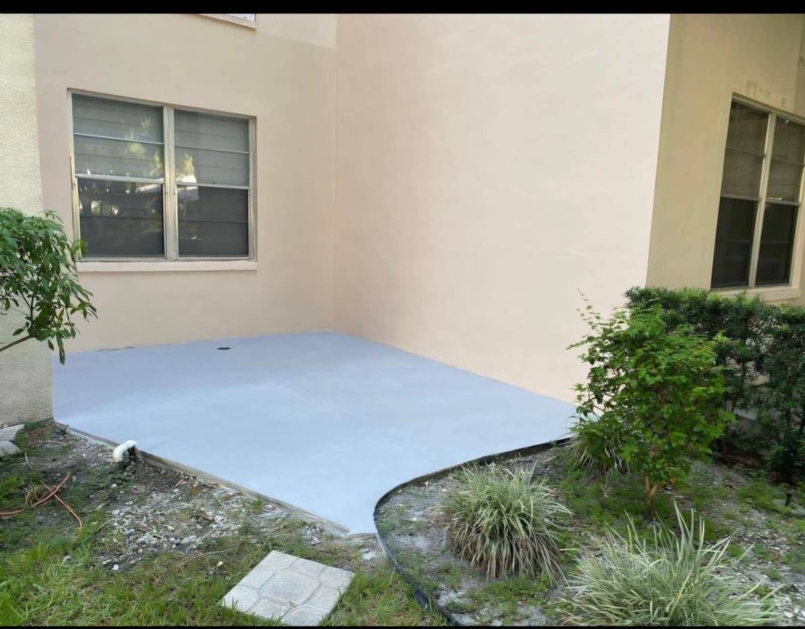 2600 NW 49TH Avenue, #112, Lauderdale Lakes, FL 33313 WhatsApp Image 2026-08-27 at 5.14.16 PM