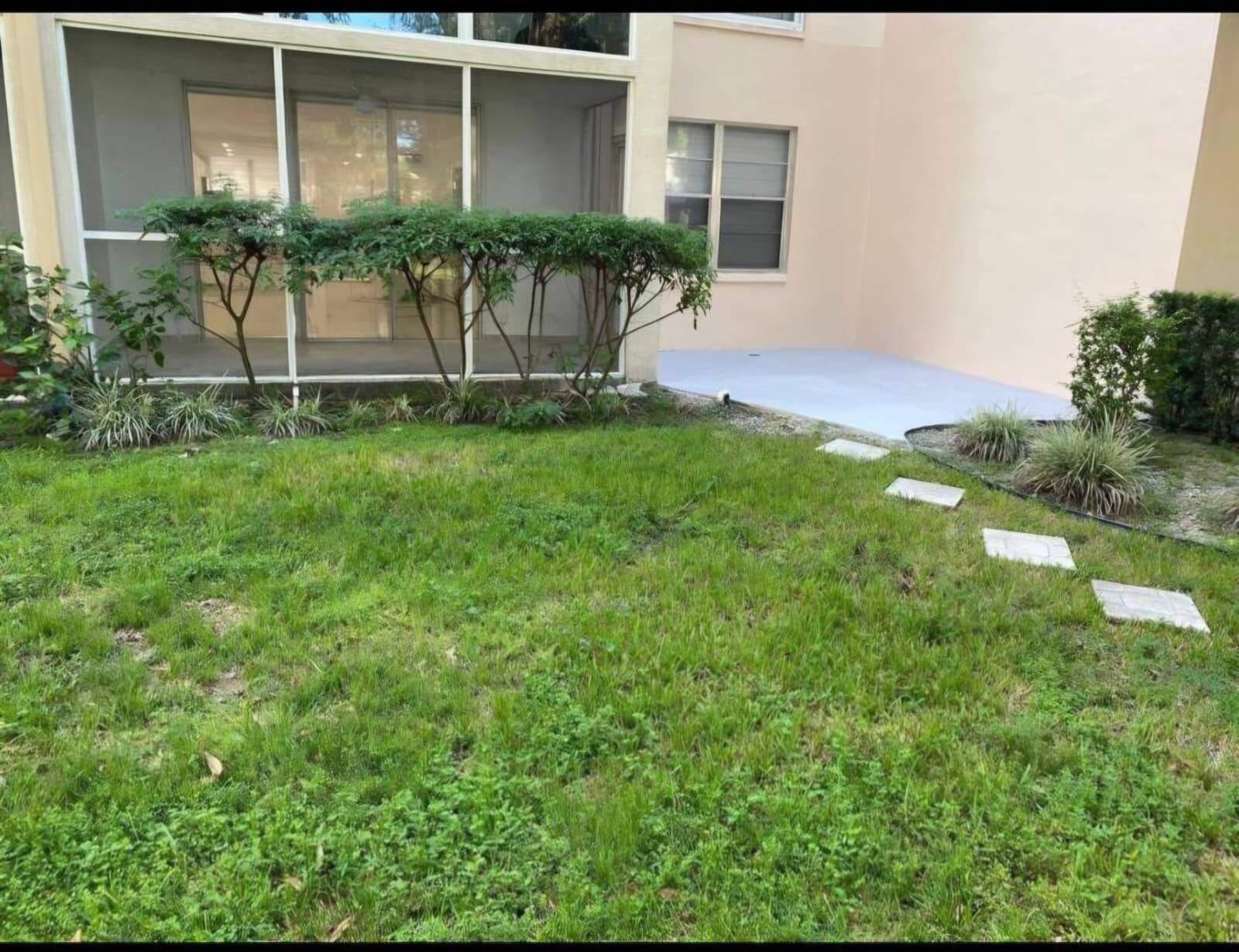2600 NW 49TH Avenue, #112, Lauderdale Lakes, FL 33313 WhatsApp Image 2026-08-27 at 5.14.17 PM