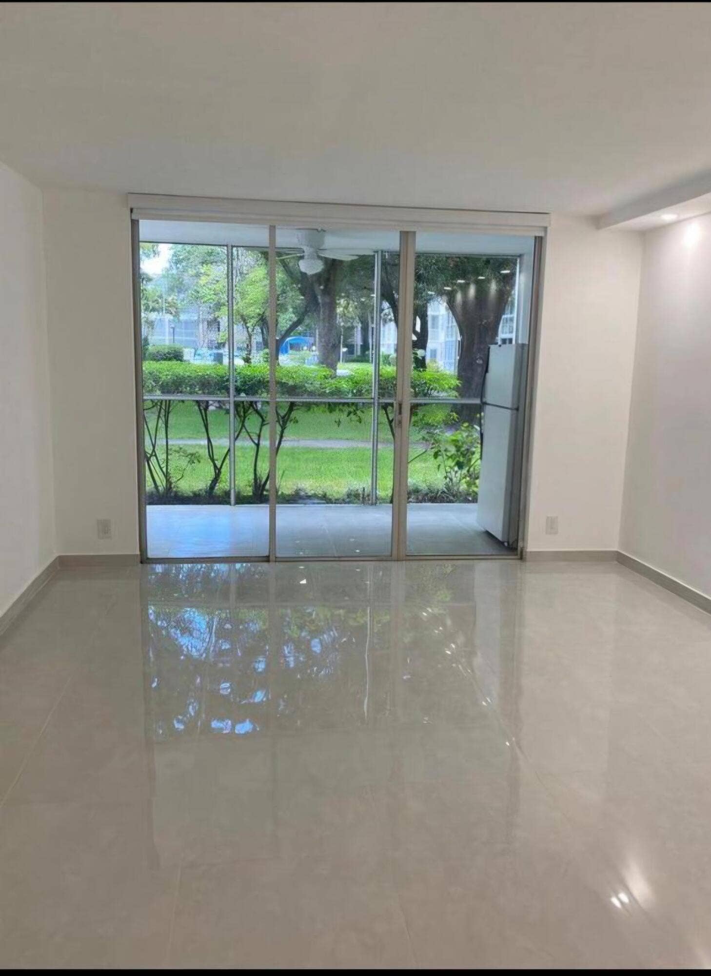 2600 NW 49TH Avenue, #112, Lauderdale Lakes, FL 33313 IMG-20260824-WA0304