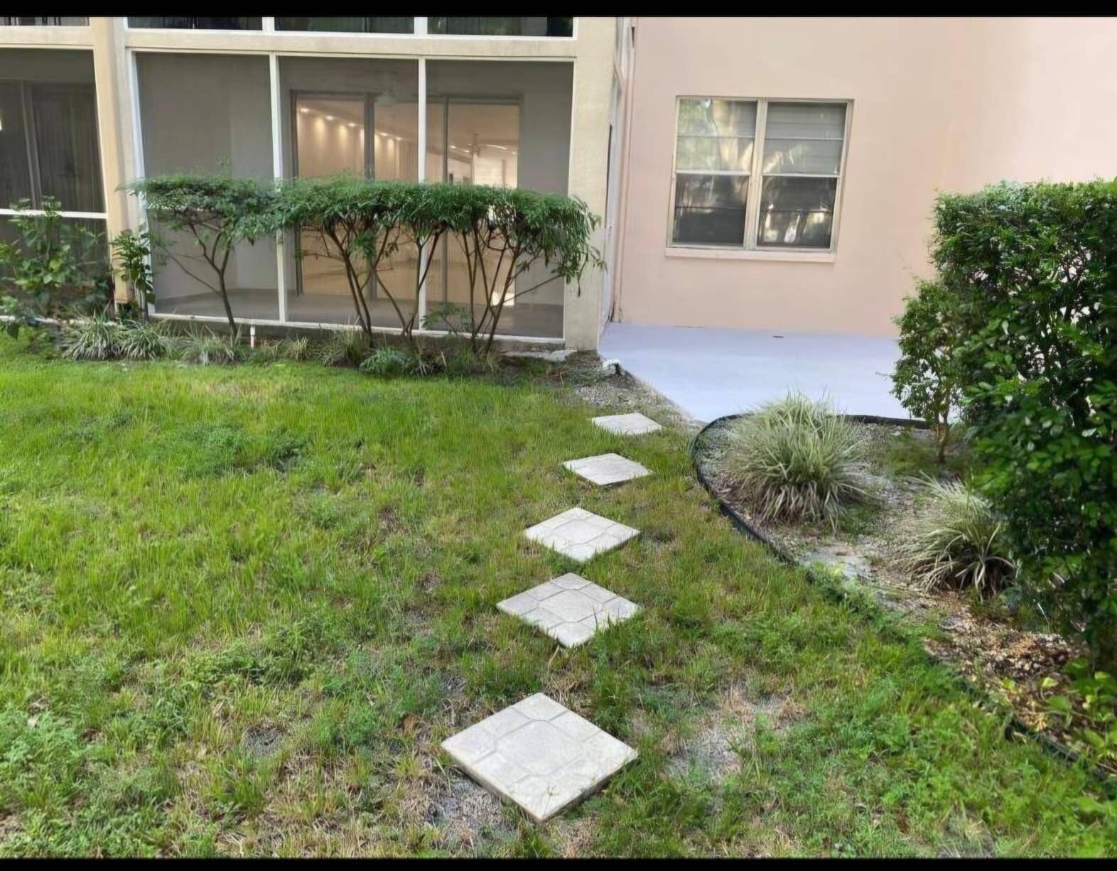2600 NW 49TH Avenue, #112, Lauderdale Lakes, FL 33313 WhatsApp Image 2026-08-27 at 5.14.16 PM