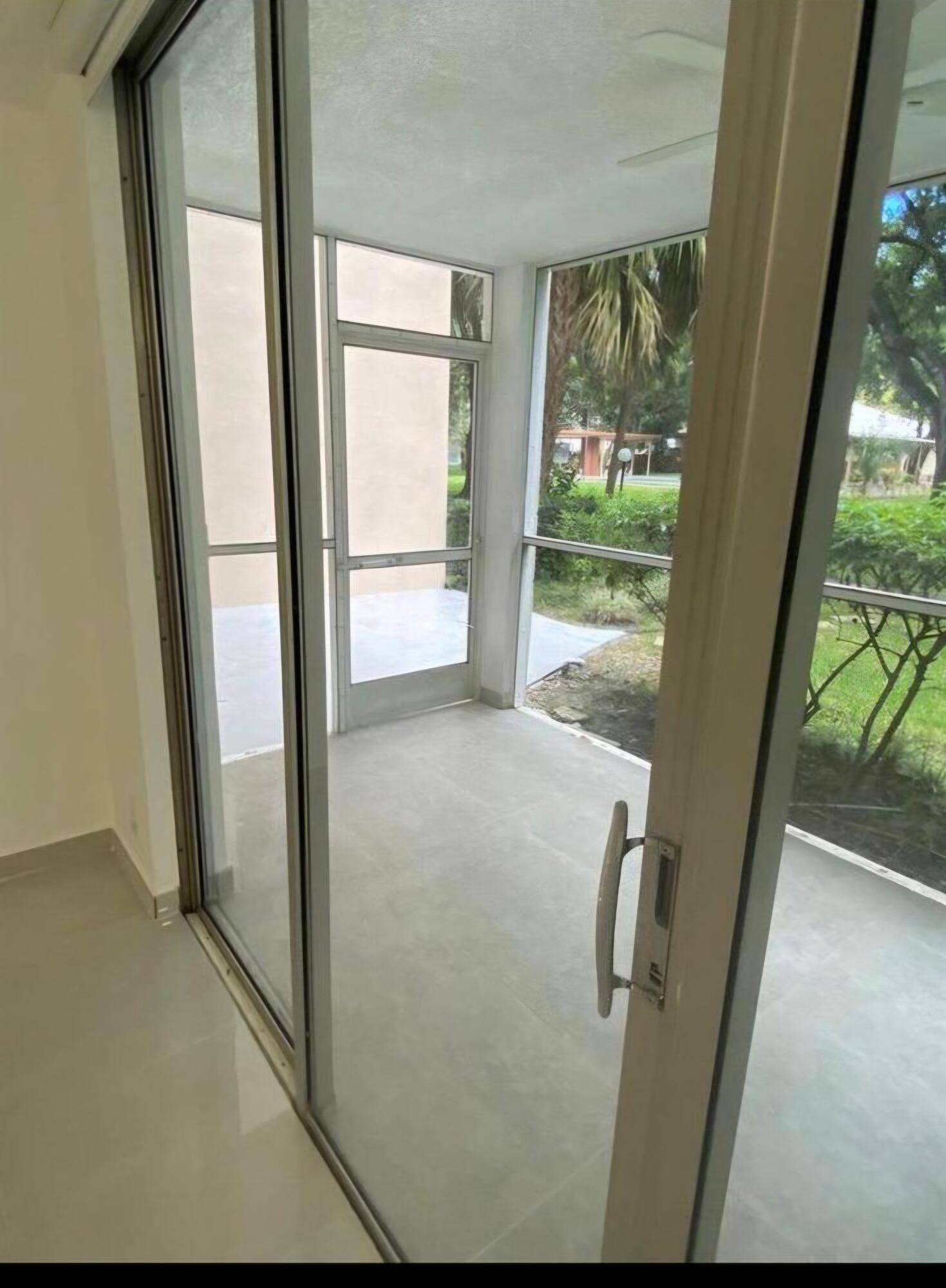 2600 NW 49TH Avenue, #112, Lauderdale Lakes, FL 33313 IMG-20260824-WA0301