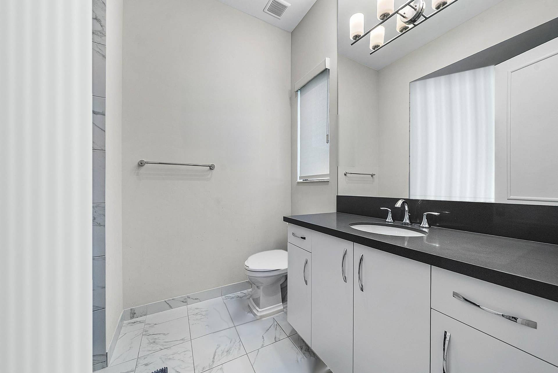 bathroom-edited-v3