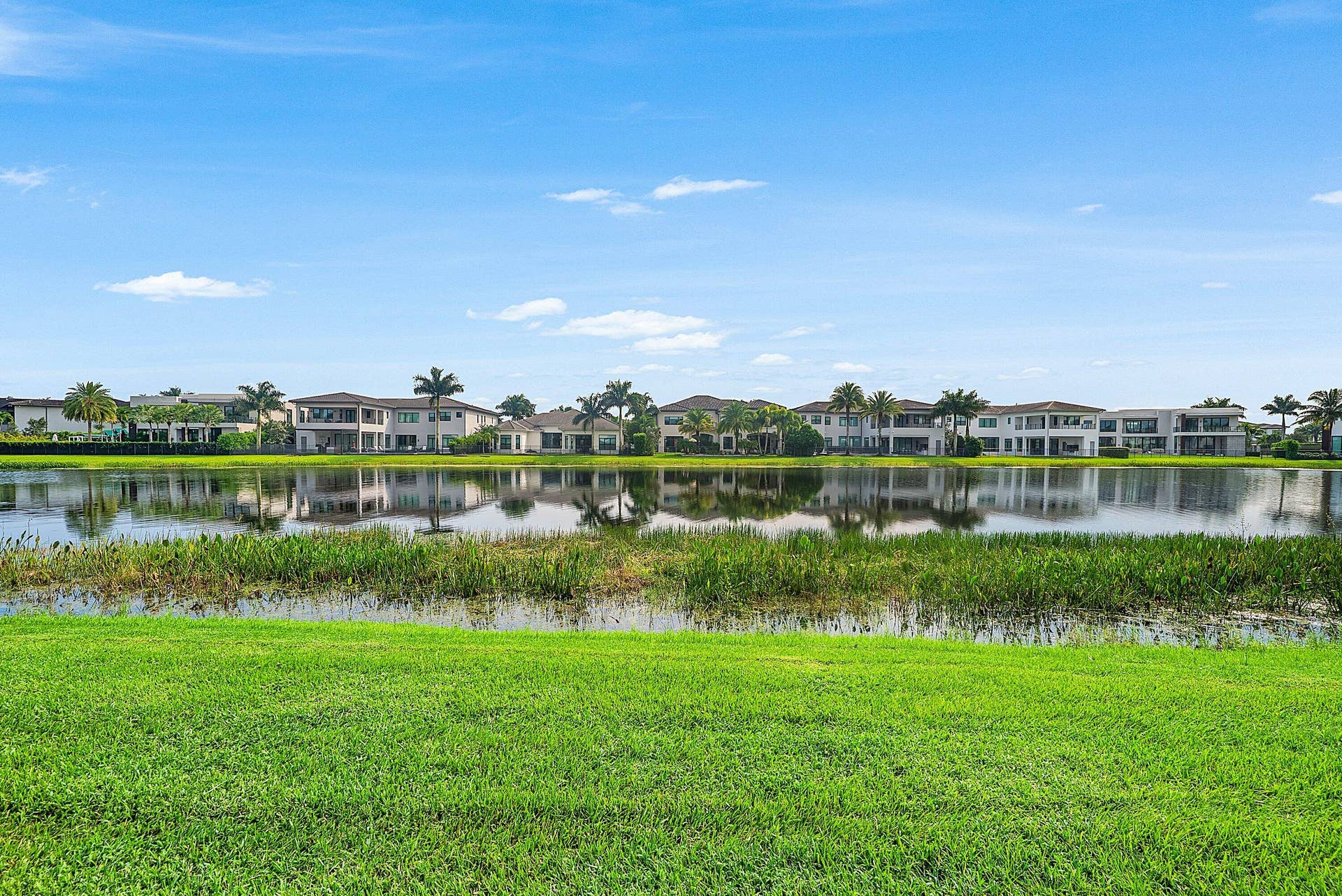 075-17080BruleeBreezeWay-BocaRaton-FL-33