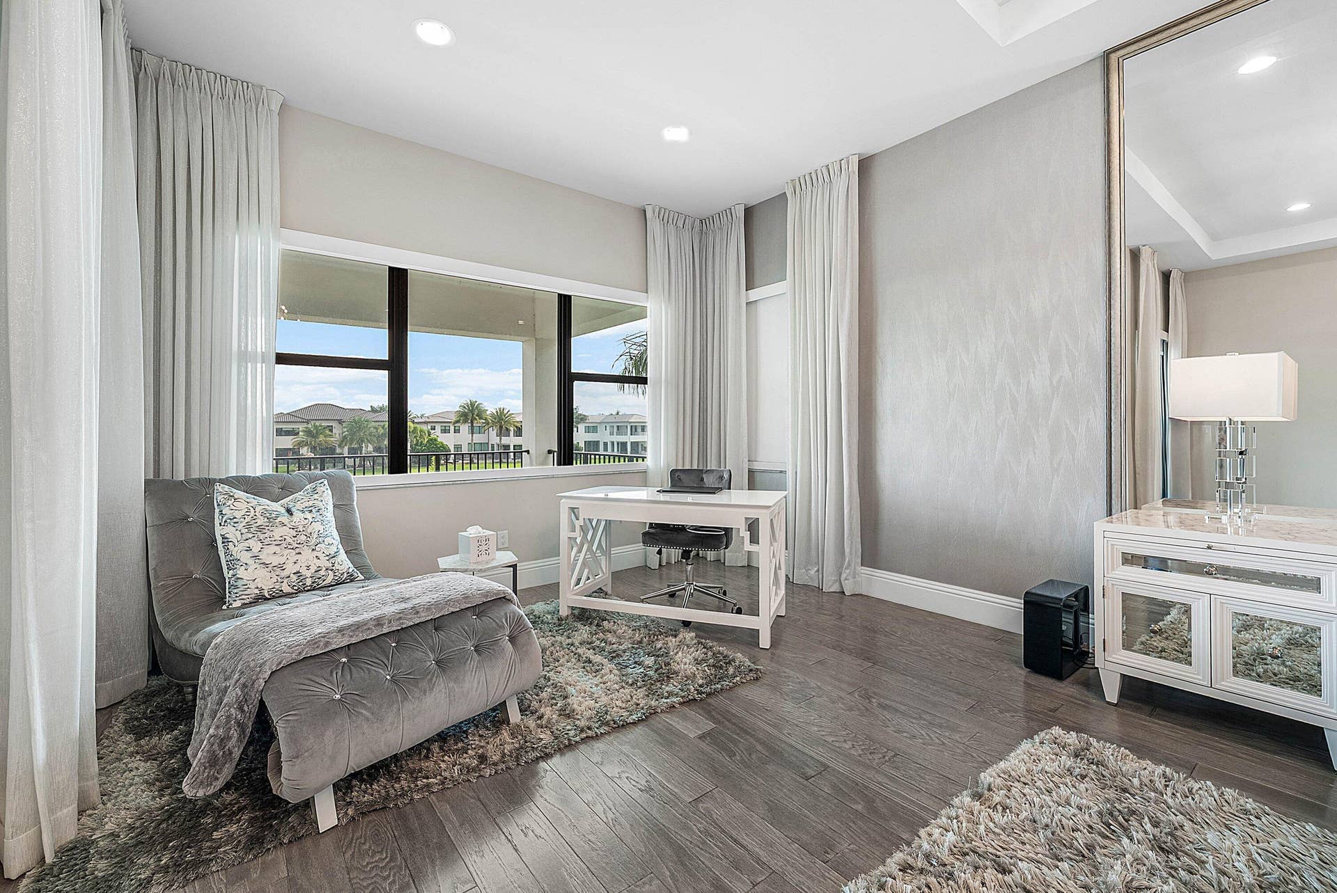 054-17080BruleeBreezeWay-BocaRaton-FL-33