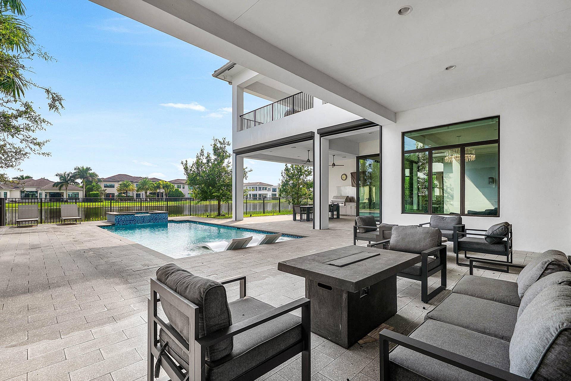 067-17080BruleeBreezeWay-BocaRaton-FL-33