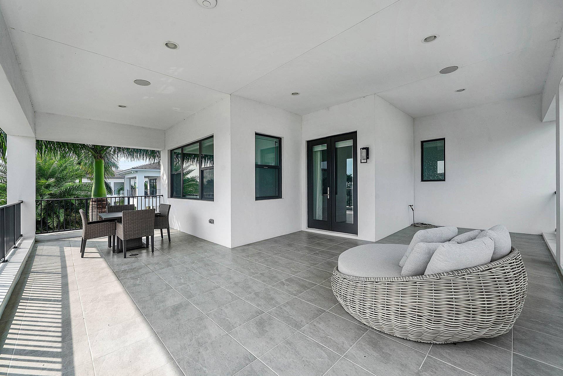 063-17080BruleeBreezeWay-BocaRaton-FL-33