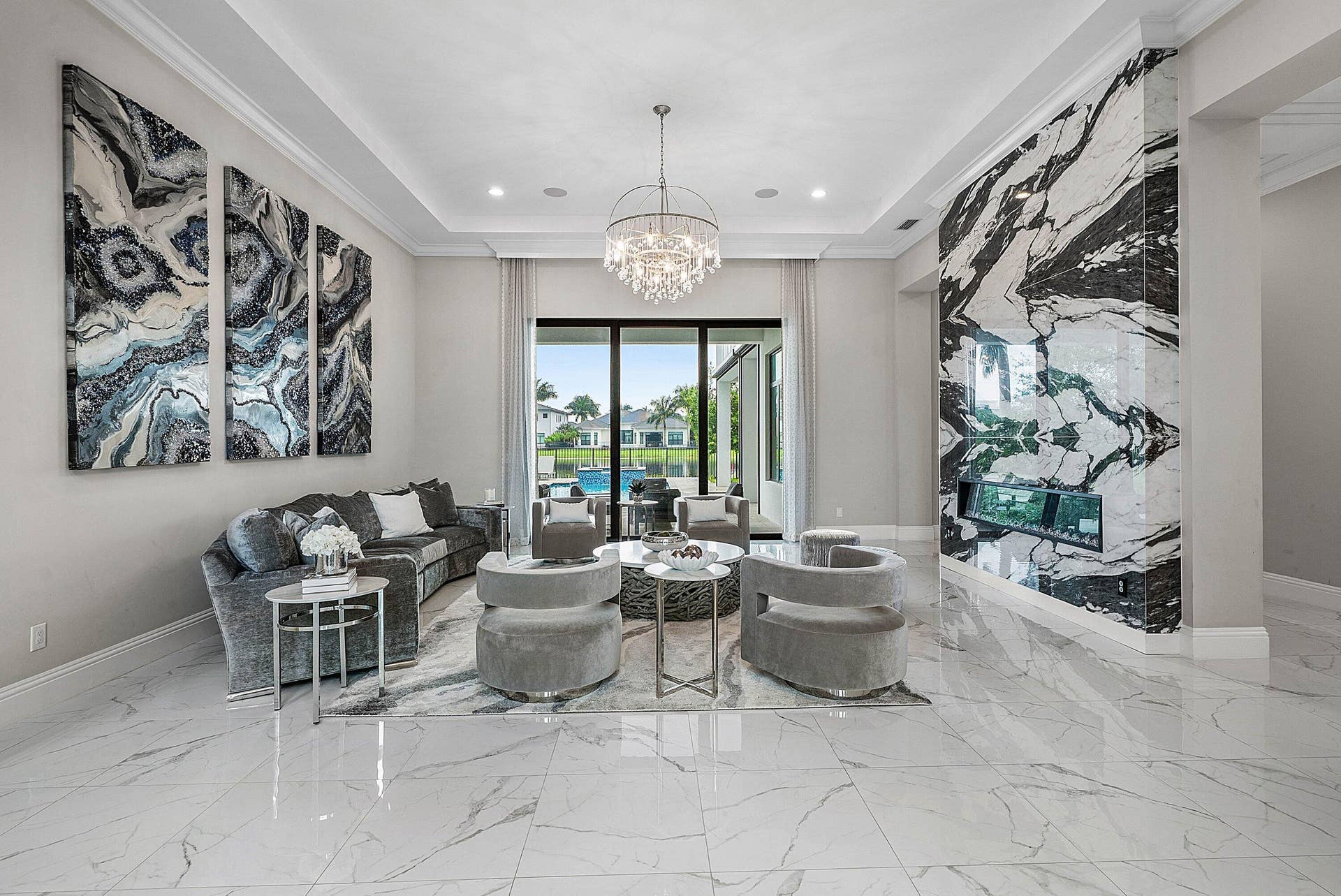 008-17080BruleeBreezeWay-BocaRaton-FL-33