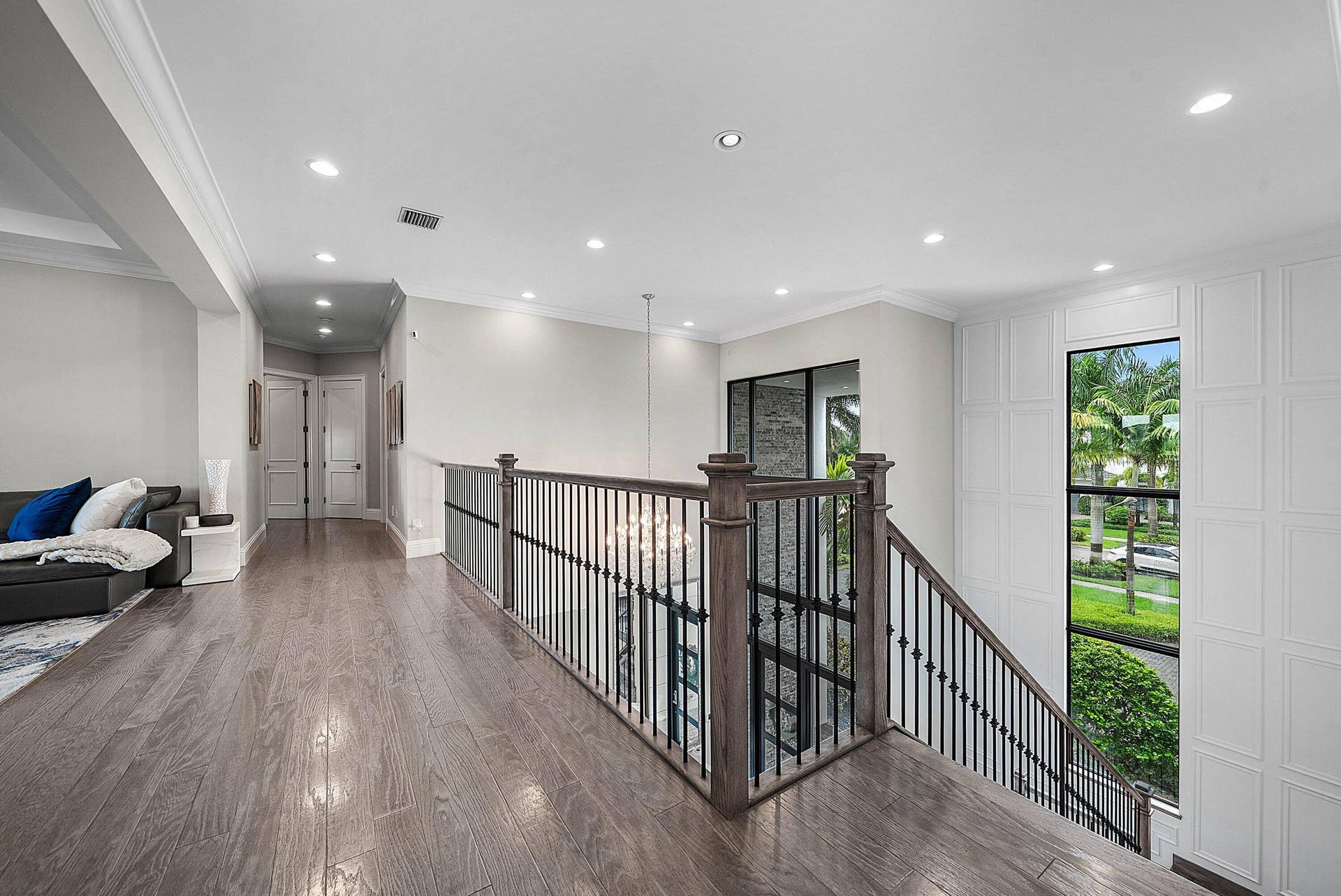 042-17080BruleeBreezeWay-BocaRaton-FL-33
