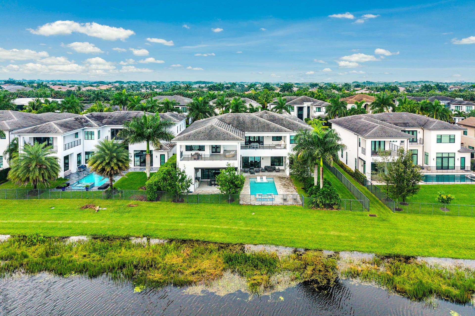 083-17080BruleeBreezeWay-BocaRaton-FL-33