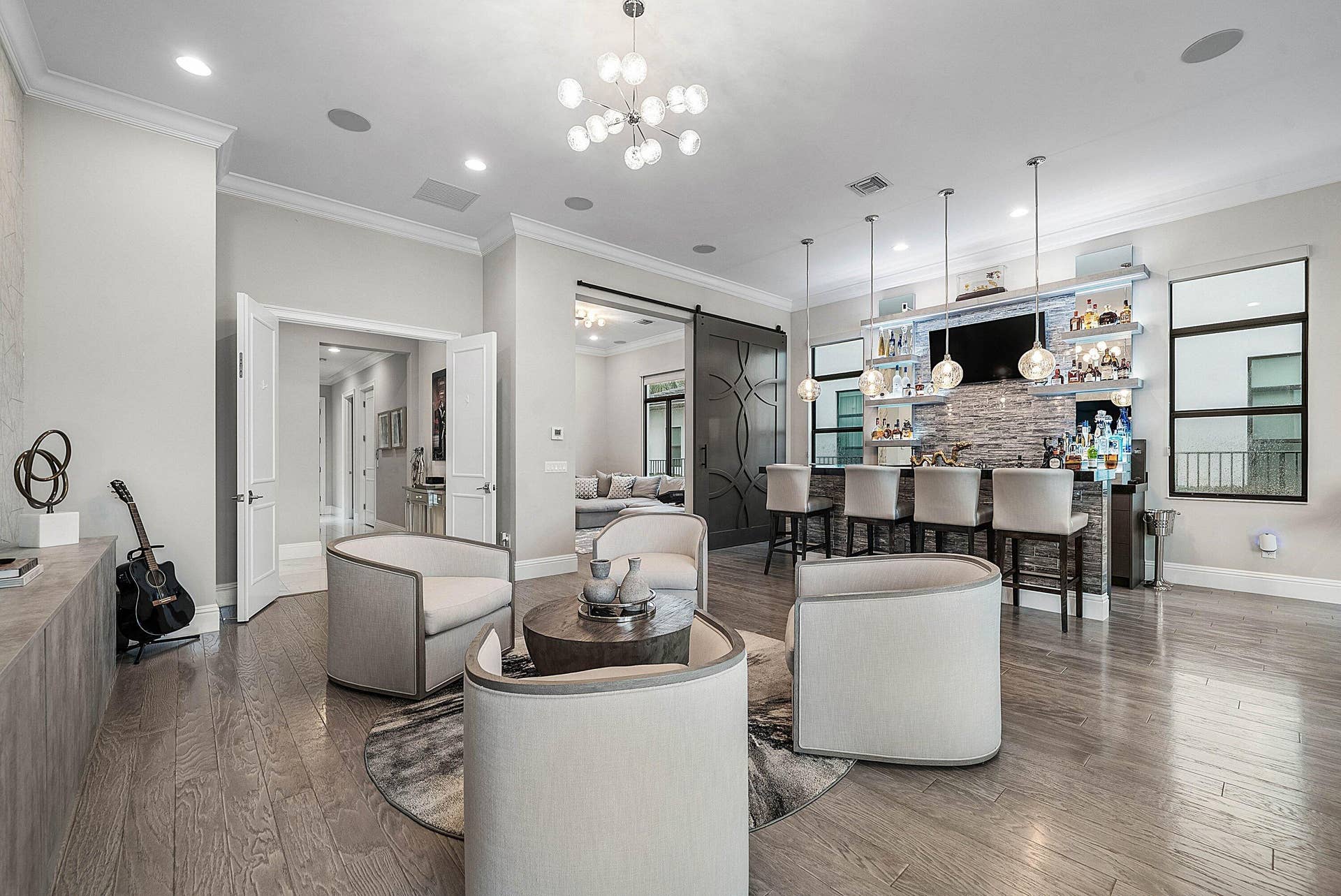025-17080BruleeBreezeWay-BocaRaton-FL-33