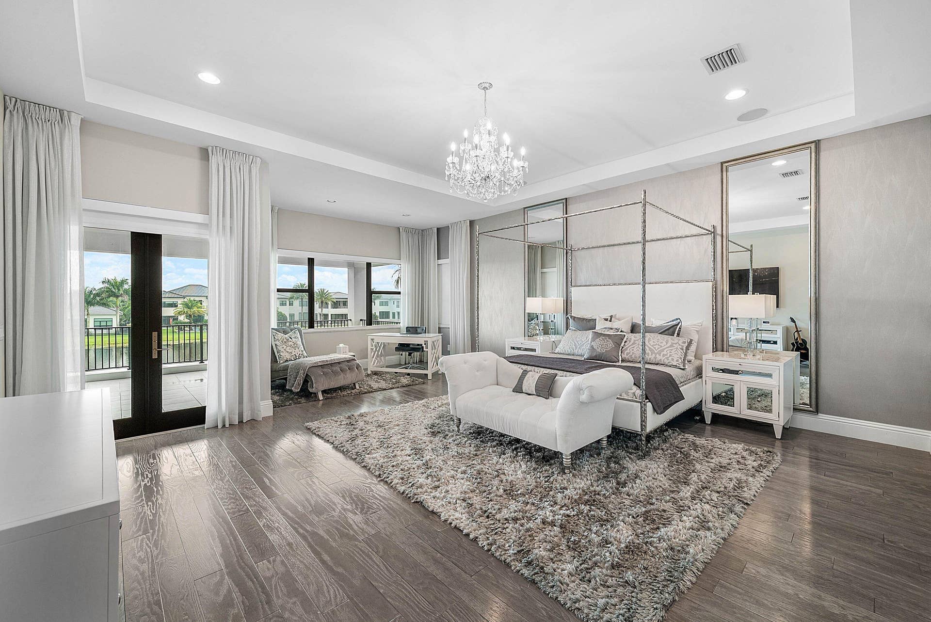052-17080BruleeBreezeWay-BocaRaton-FL-33