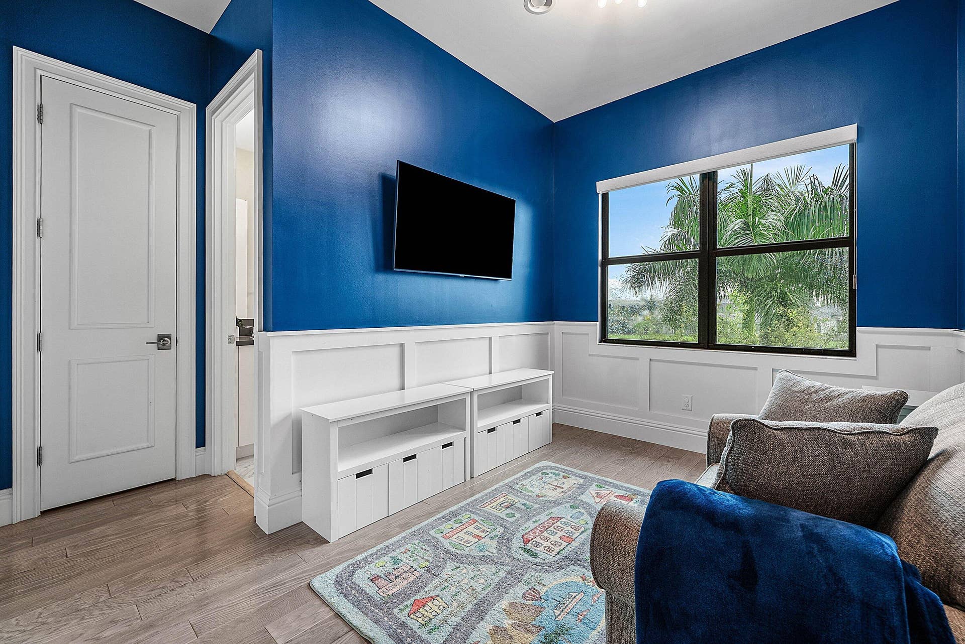 036-17080BruleeBreezeWay-BocaRaton-FL-33