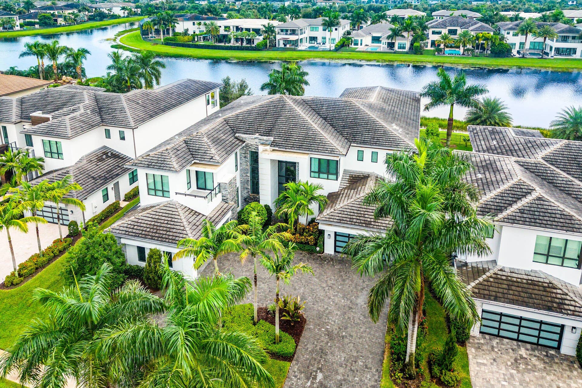 077-17080BruleeBreezeWay-BocaRaton-FL-33