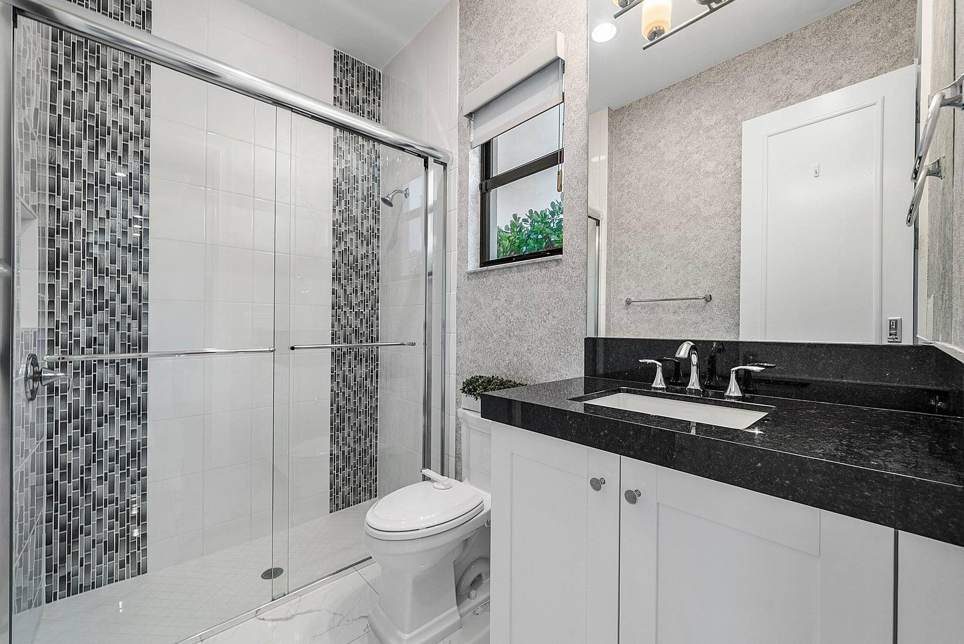 013-17080BruleeBreezeWay-BocaRaton-FL-33
