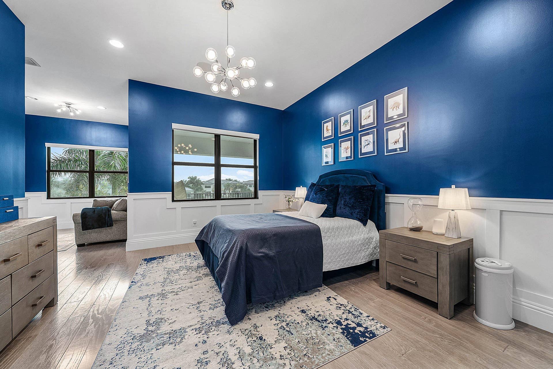 035-17080BruleeBreezeWay-BocaRaton-FL-33