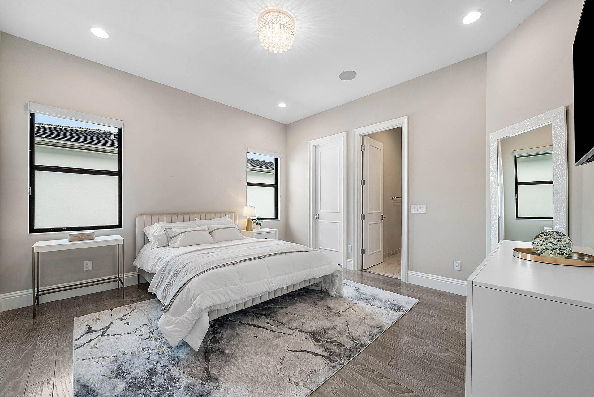 059-17080BruleeBreezeWay-BocaRaton-FL-33