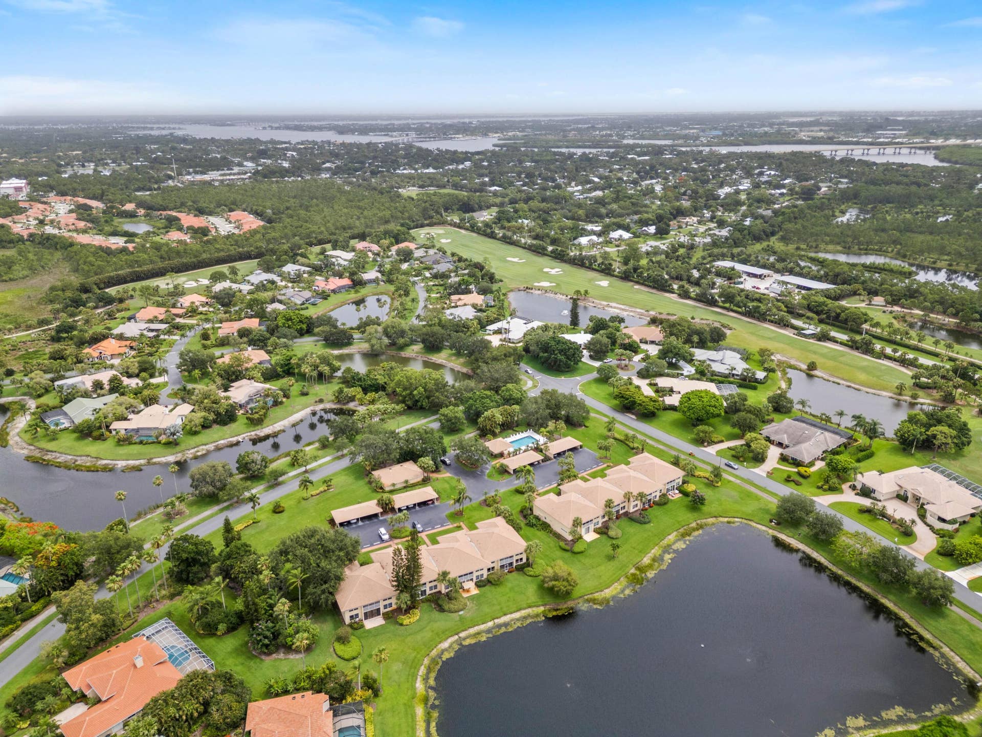 4381 SW Parkgate Boulevard, Palm City, FL 34990 DJI_0303