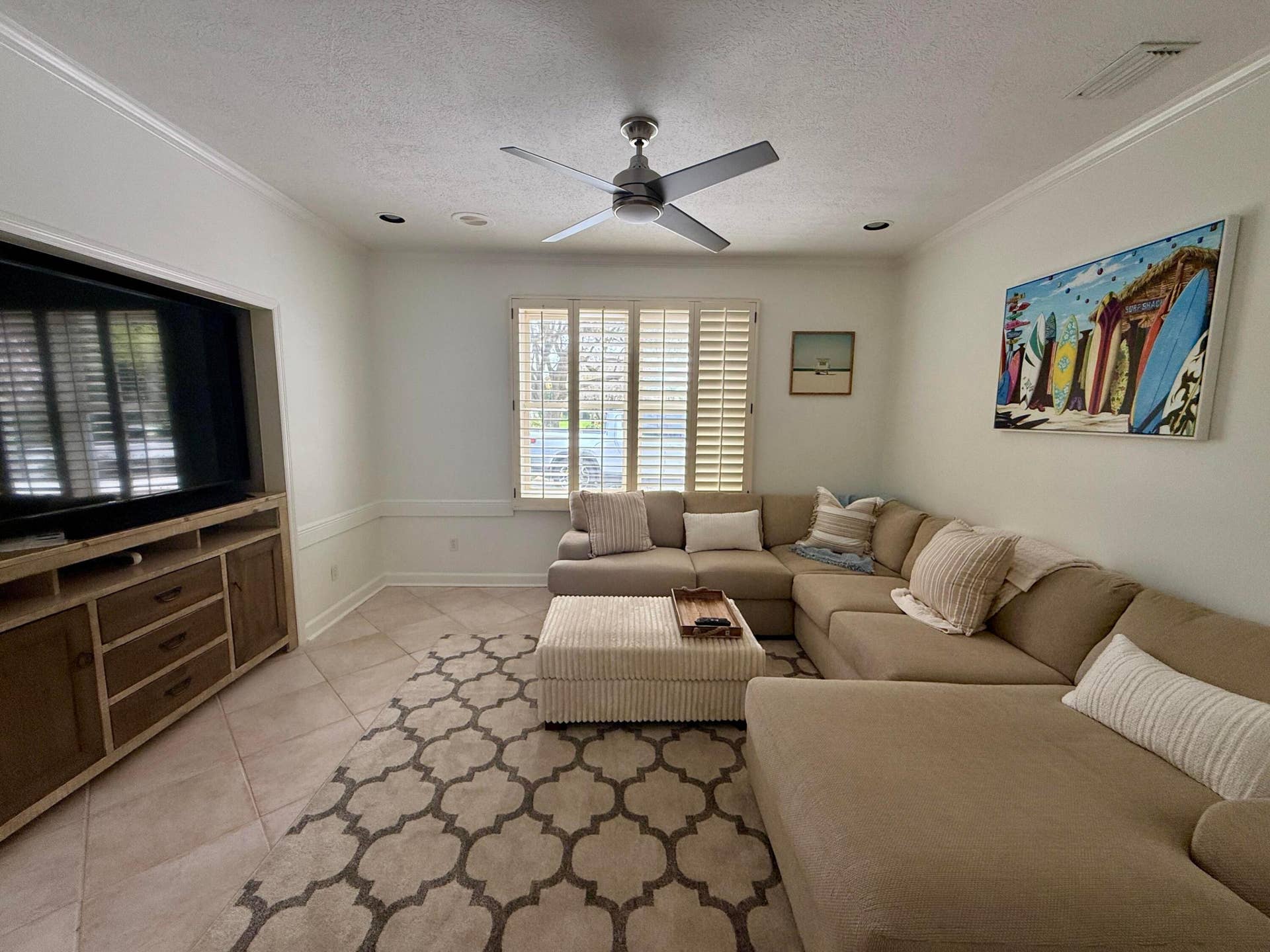 4381 SW Parkgate Boulevard, Palm City, FL 34990 FullSizeRender