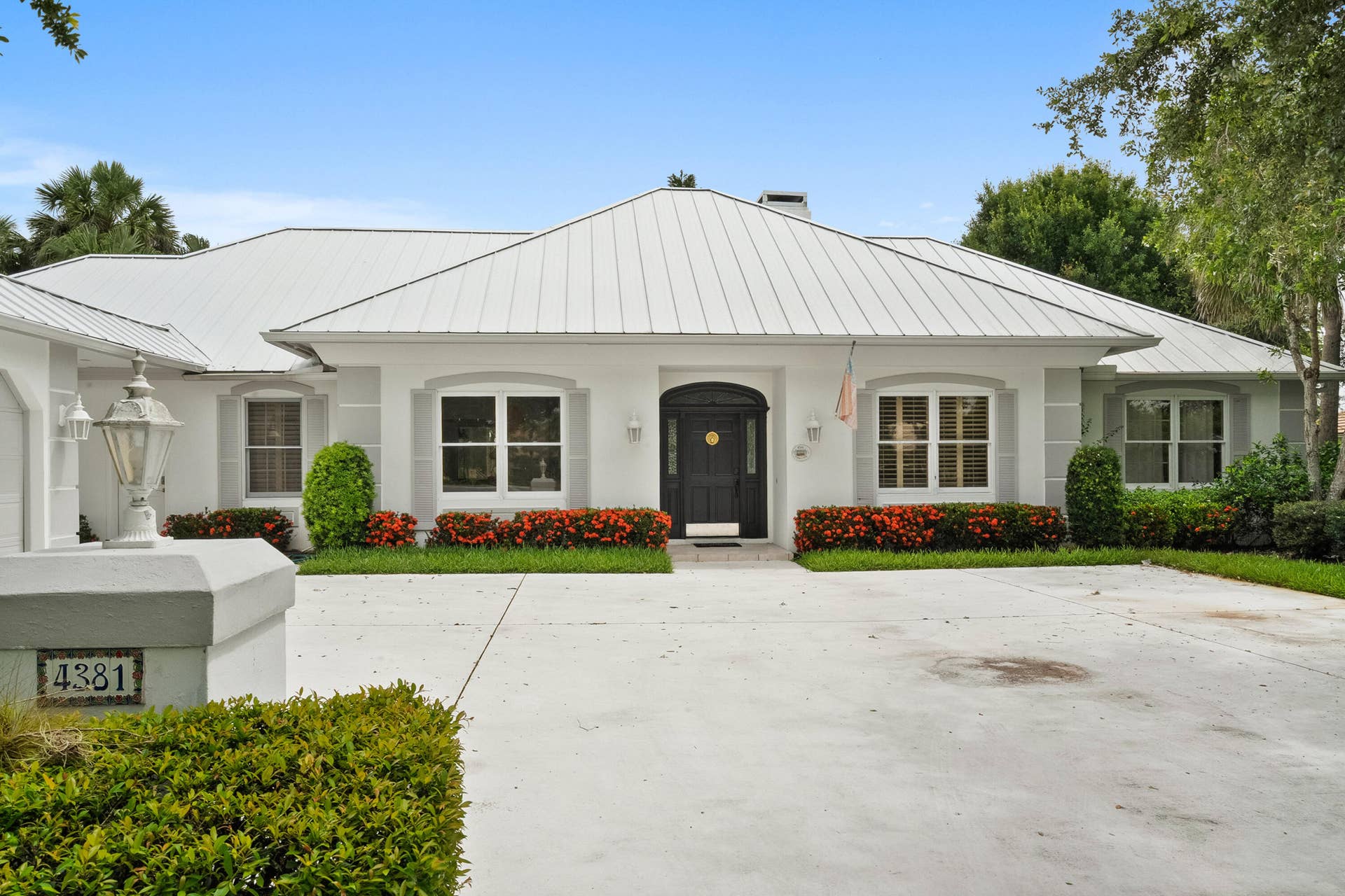 4381 SW Parkgate Boulevard, Palm City, FL 34990 DSC07314
