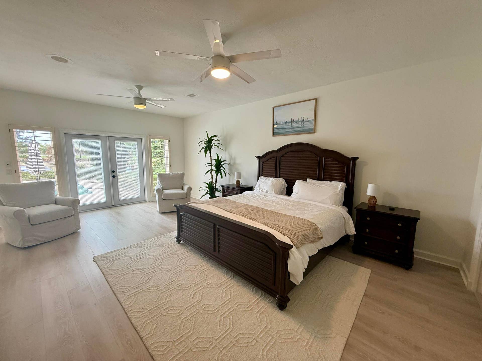 4381 SW Parkgate Boulevard, Palm City, FL 34990 FullSizeRender