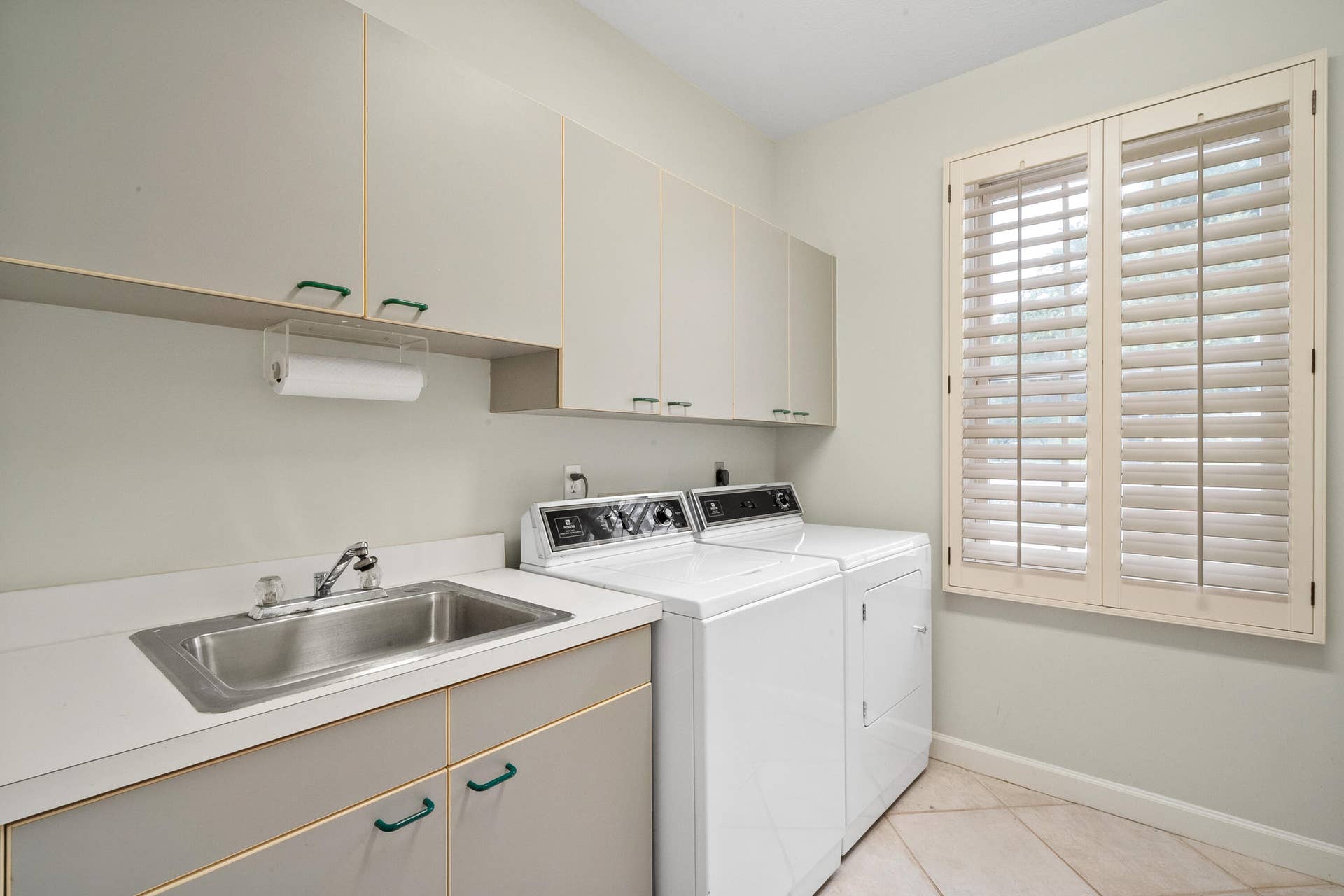 4381 SW Parkgate Boulevard, Palm City, FL 34990 DSC07220