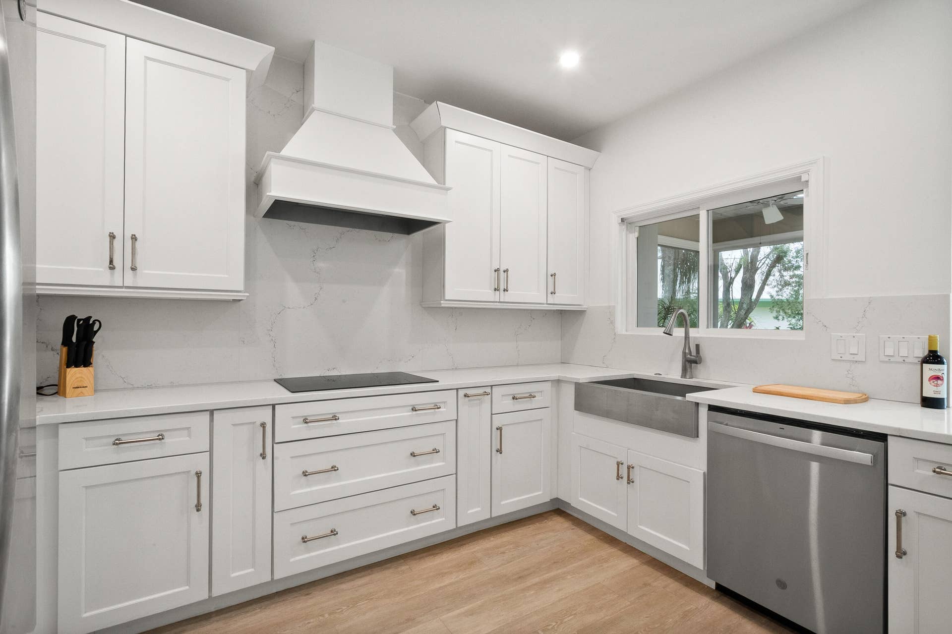 4381 SW Parkgate Boulevard, Palm City, FL 34990 DSC07261