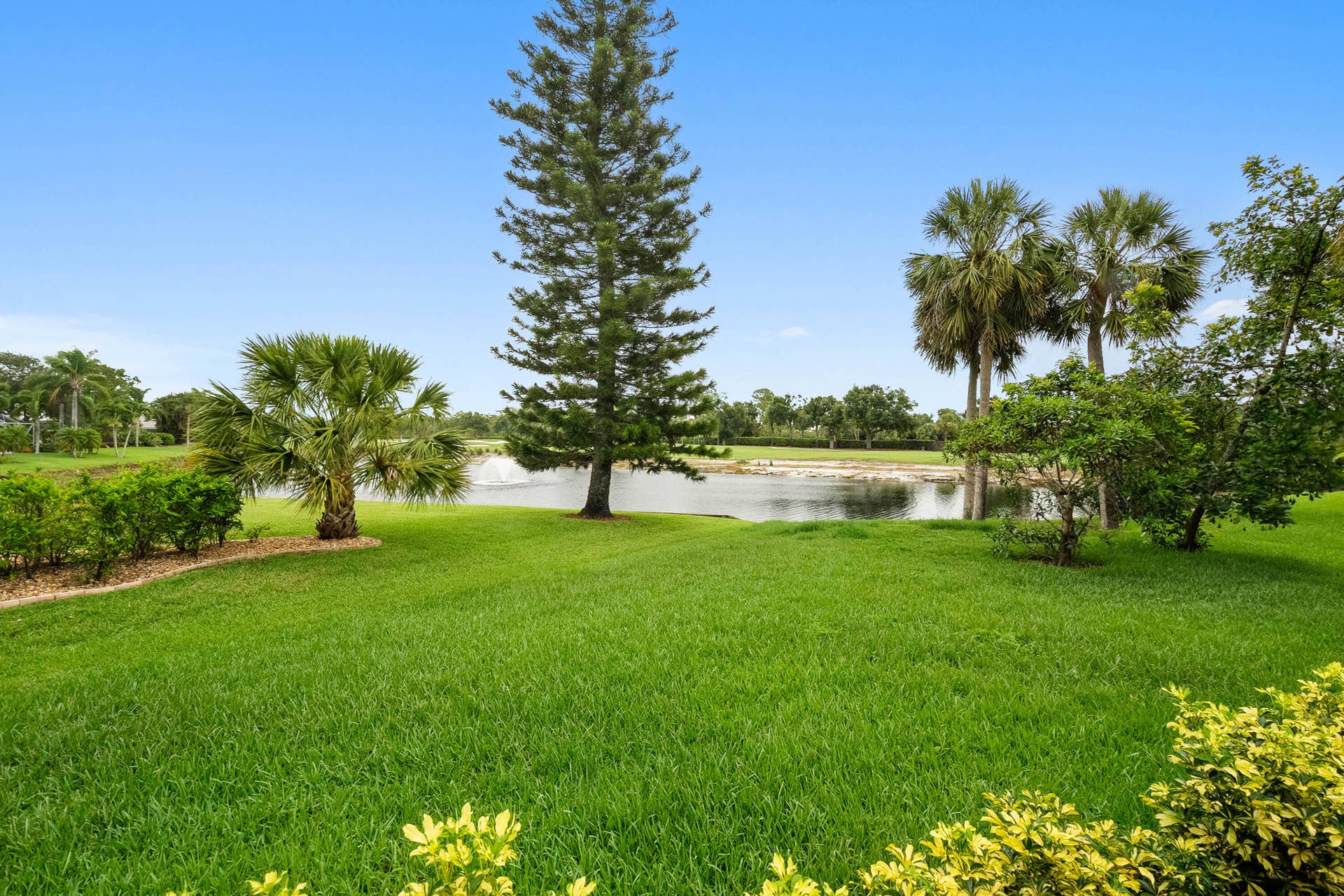 4381 SW Parkgate Boulevard, Palm City, FL 34990 DSC07296