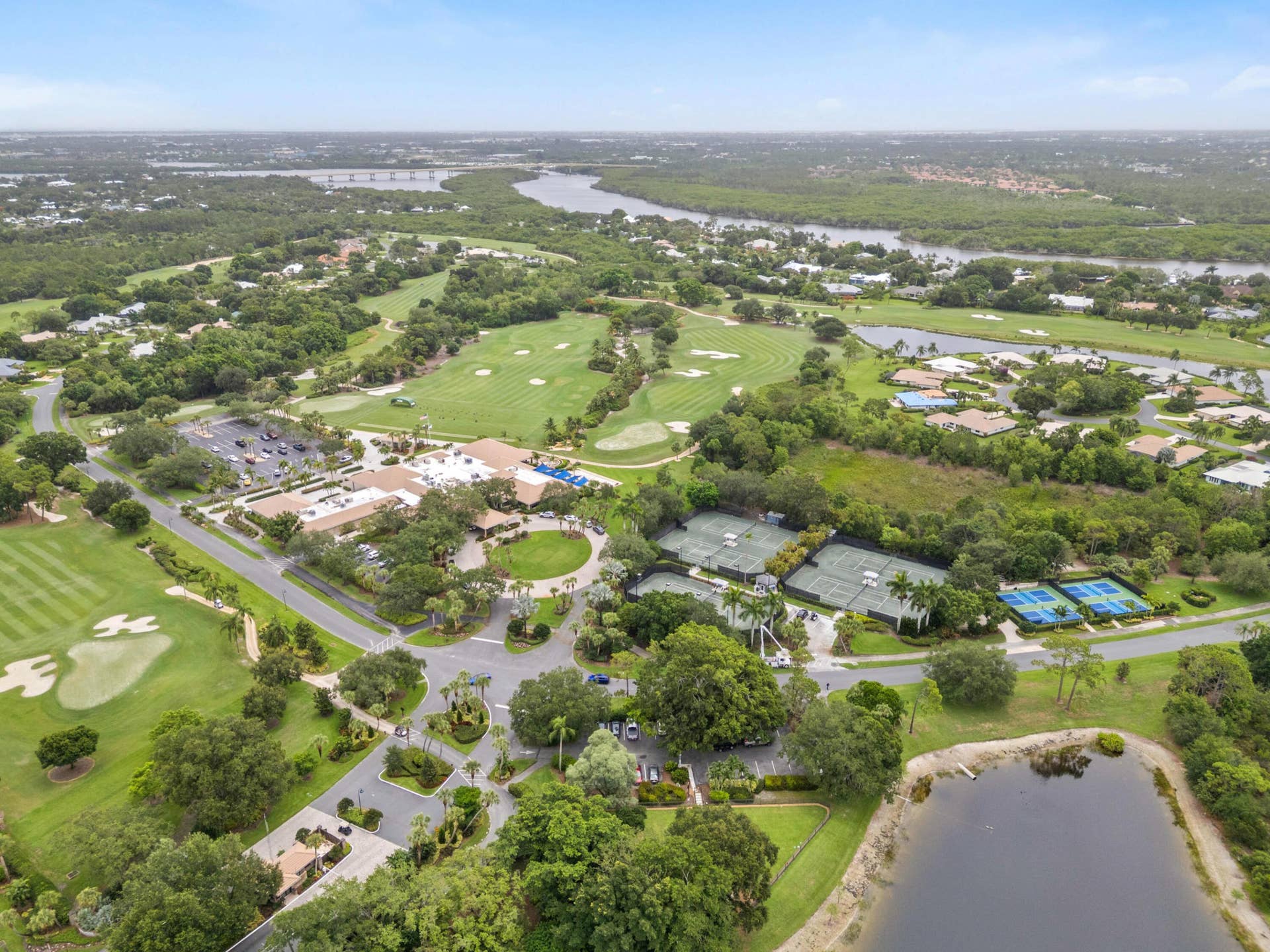 4381 SW Parkgate Boulevard, Palm City, FL 34990 DJI_0323