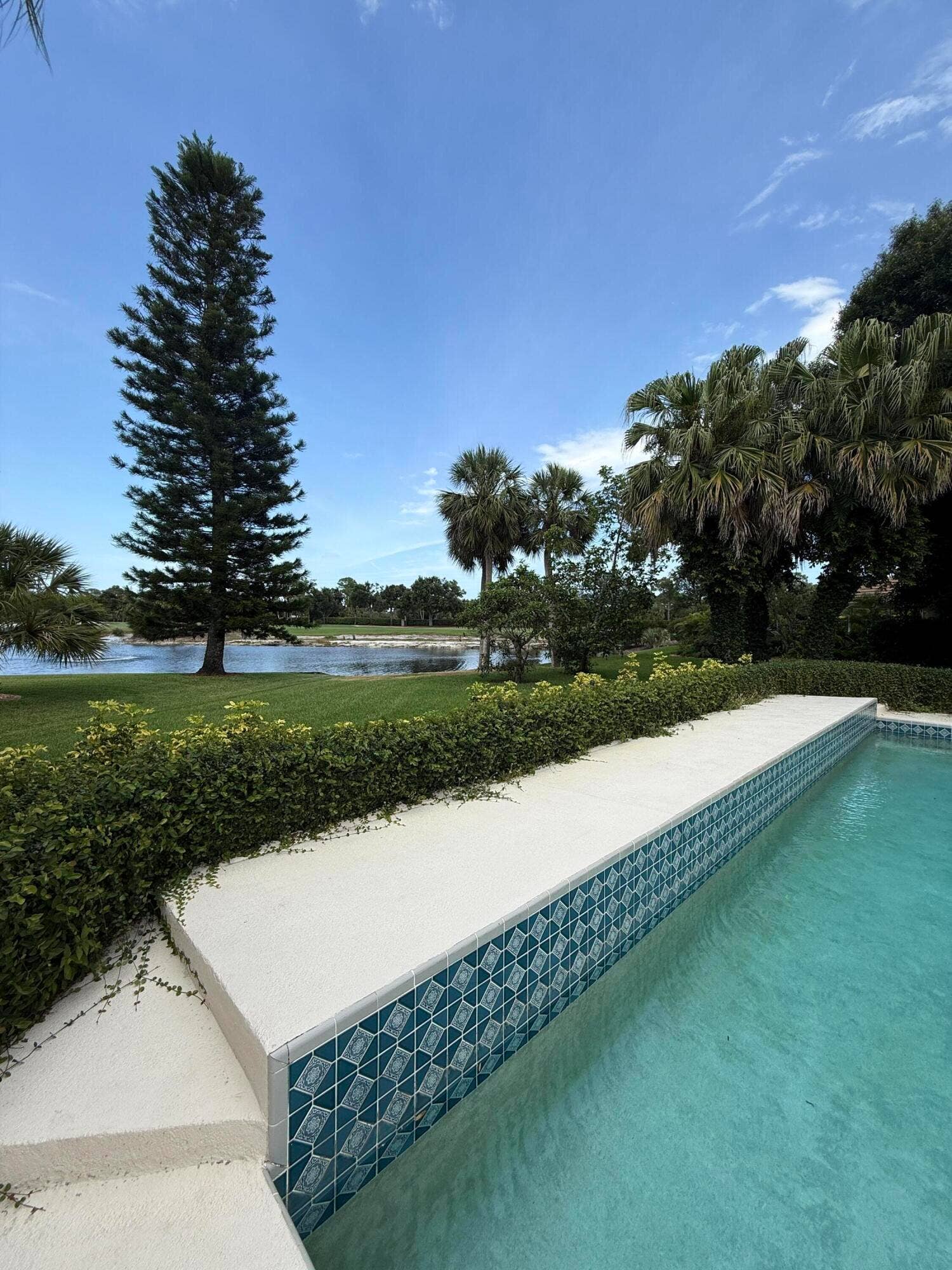 4381 SW Parkgate Boulevard, Palm City, FL 34990 IMG_7872