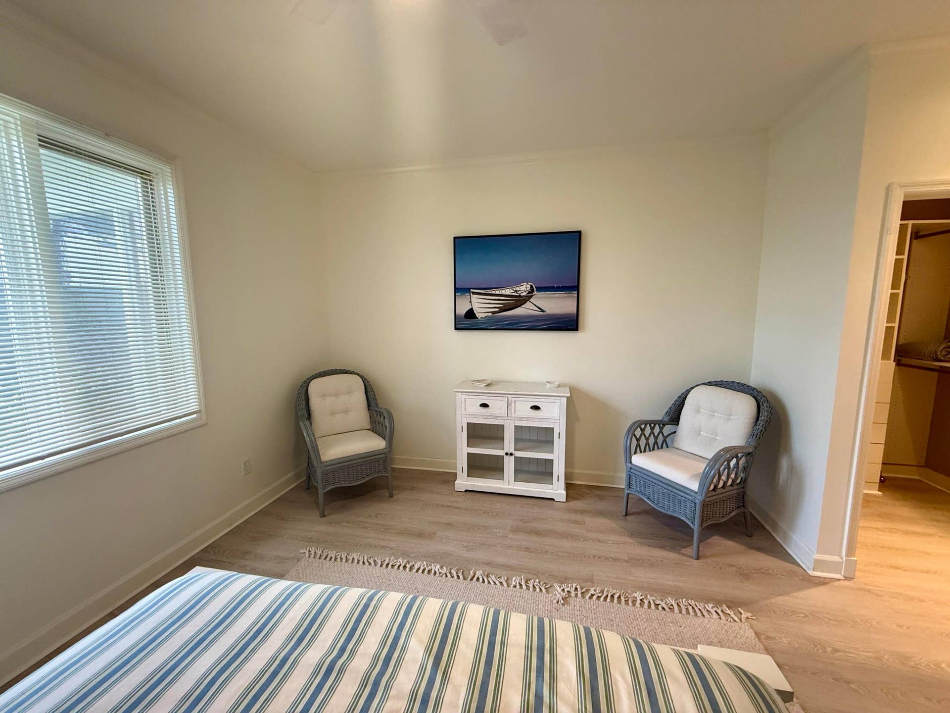 4381 SW Parkgate Boulevard, Palm City, FL 34990 FullSizeRender