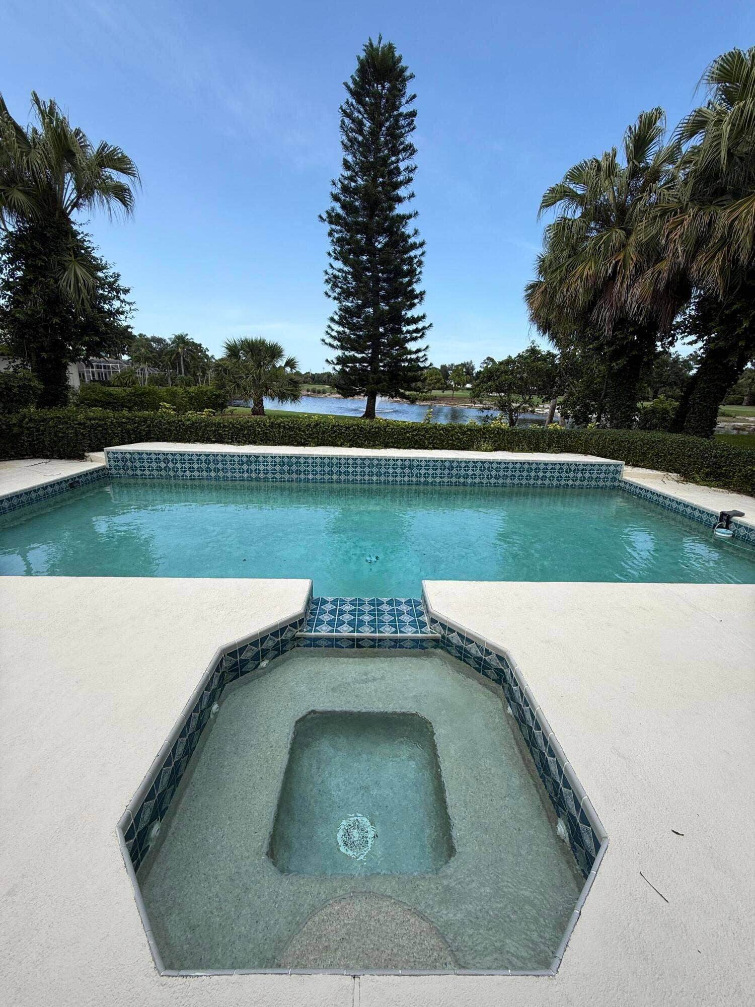 4381 SW Parkgate Boulevard, Palm City, FL 34990 IMG_7874