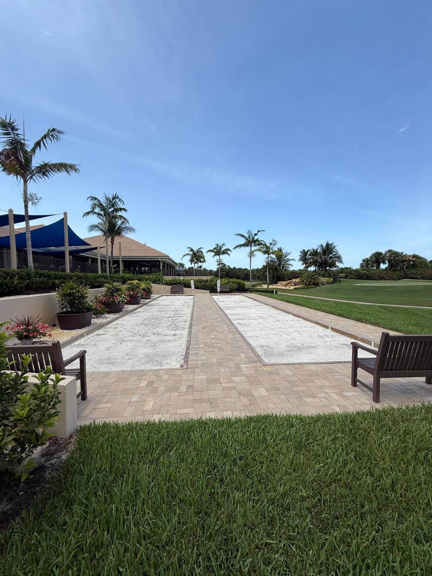 4381 SW Parkgate Boulevard, Palm City, FL 34990 IMG_7863