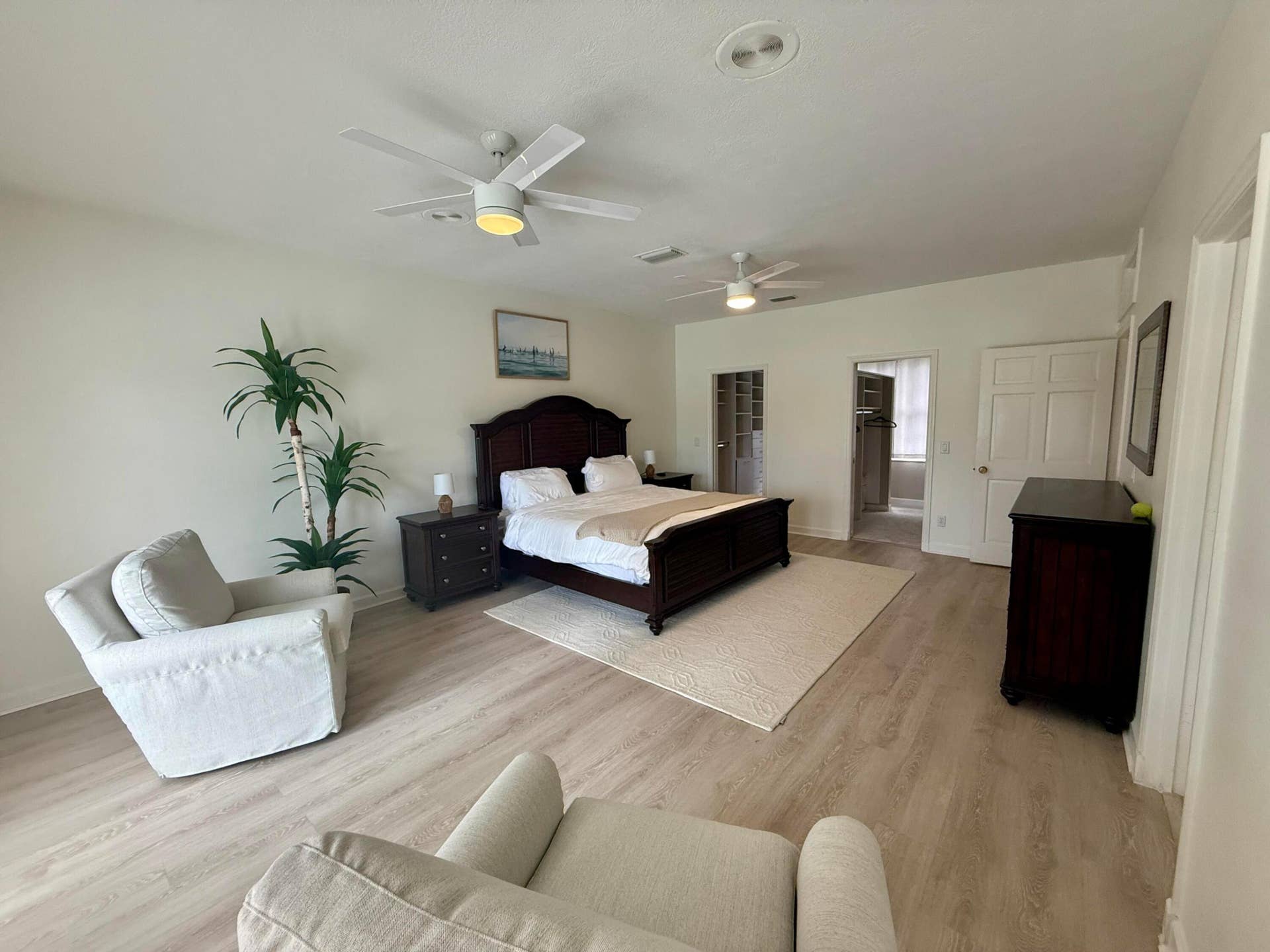 4381 SW Parkgate Boulevard, Palm City, FL 34990 FullSizeRender