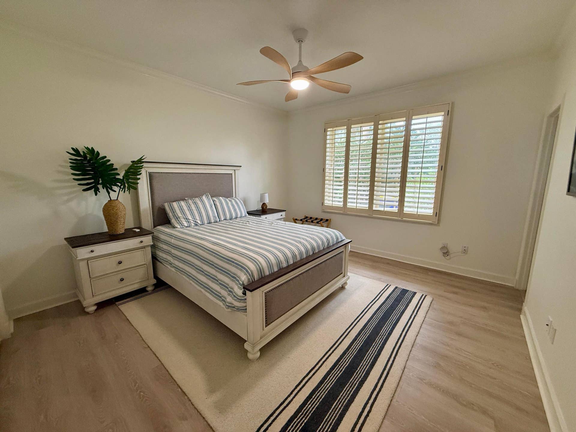 4381 SW Parkgate Boulevard, Palm City, FL 34990 FullSizeRender