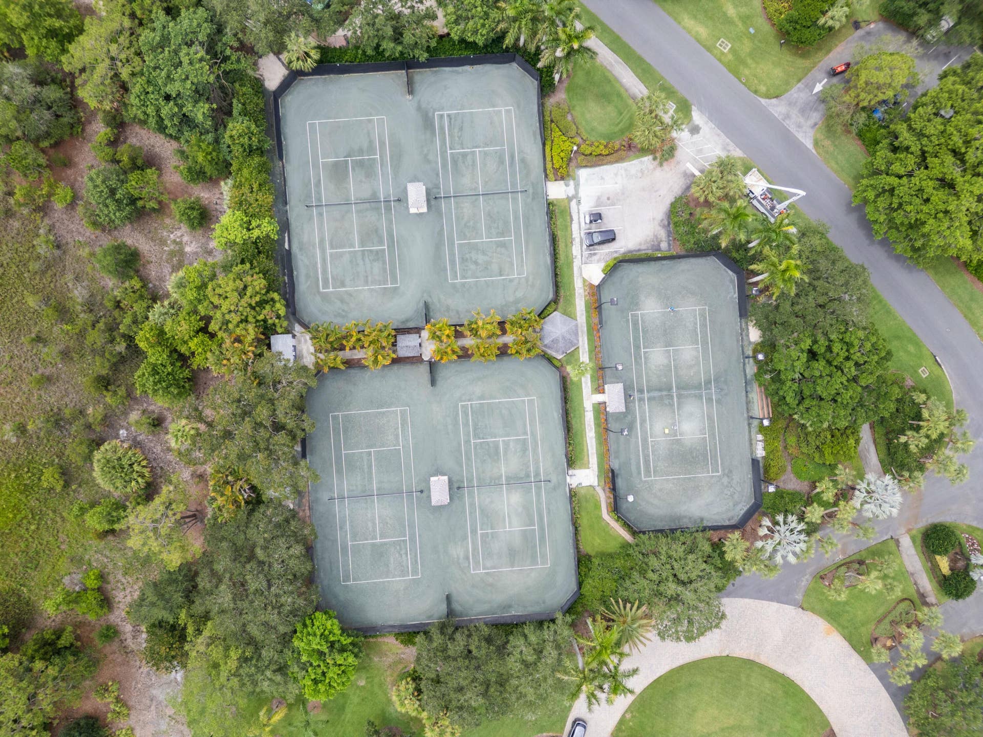 4381 SW Parkgate Boulevard, Palm City, FL 34990 DJI_0313