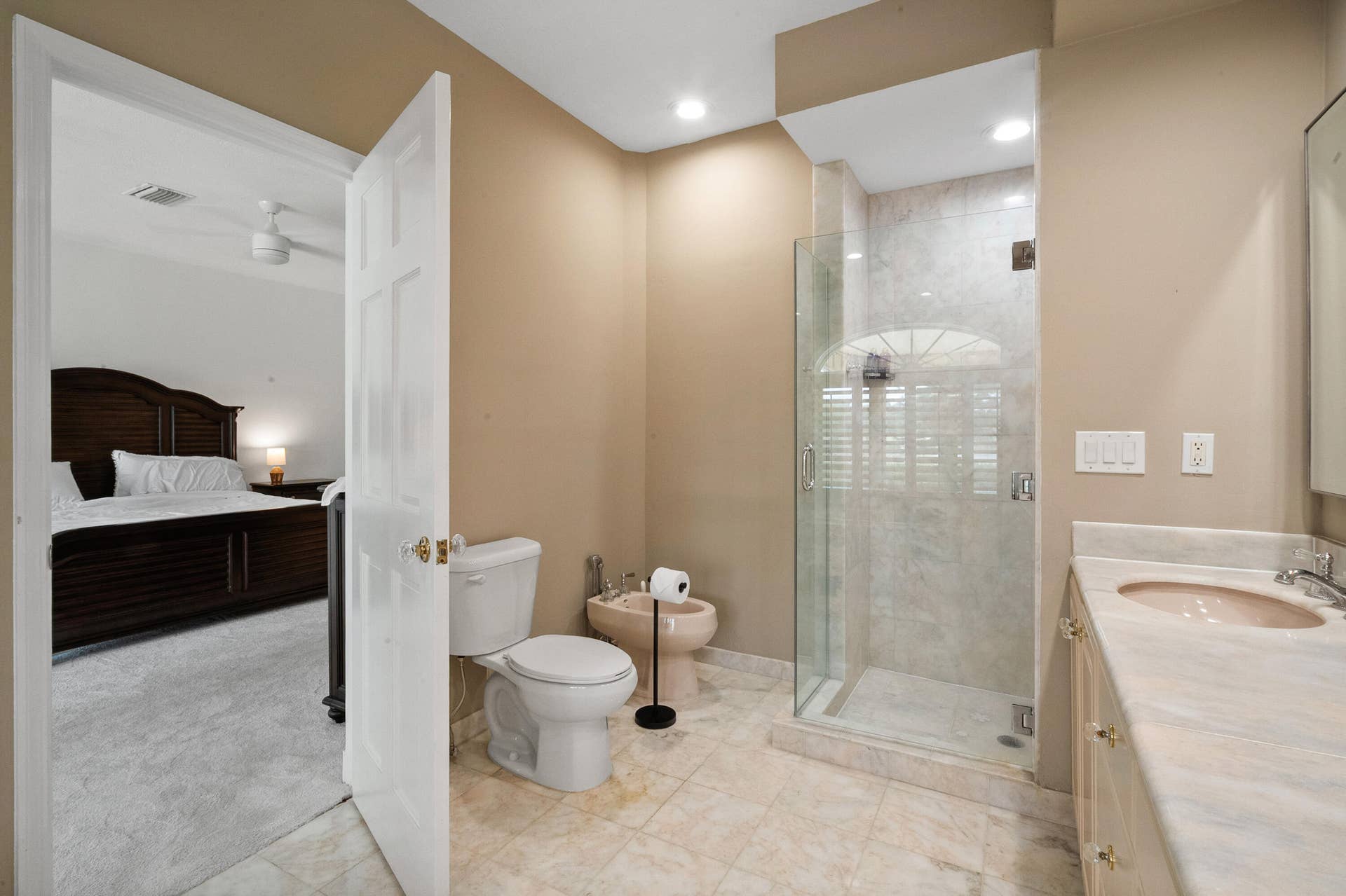 4381 SW Parkgate Boulevard, Palm City, FL 34990 DSC07155