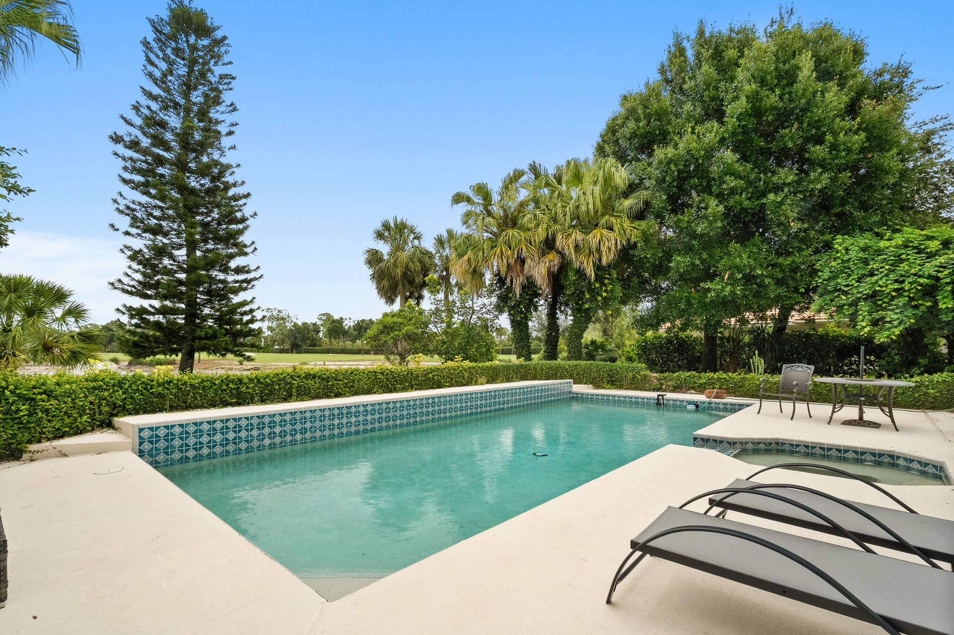 4381 SW Parkgate Boulevard, Palm City, FL 34990 DSC07291