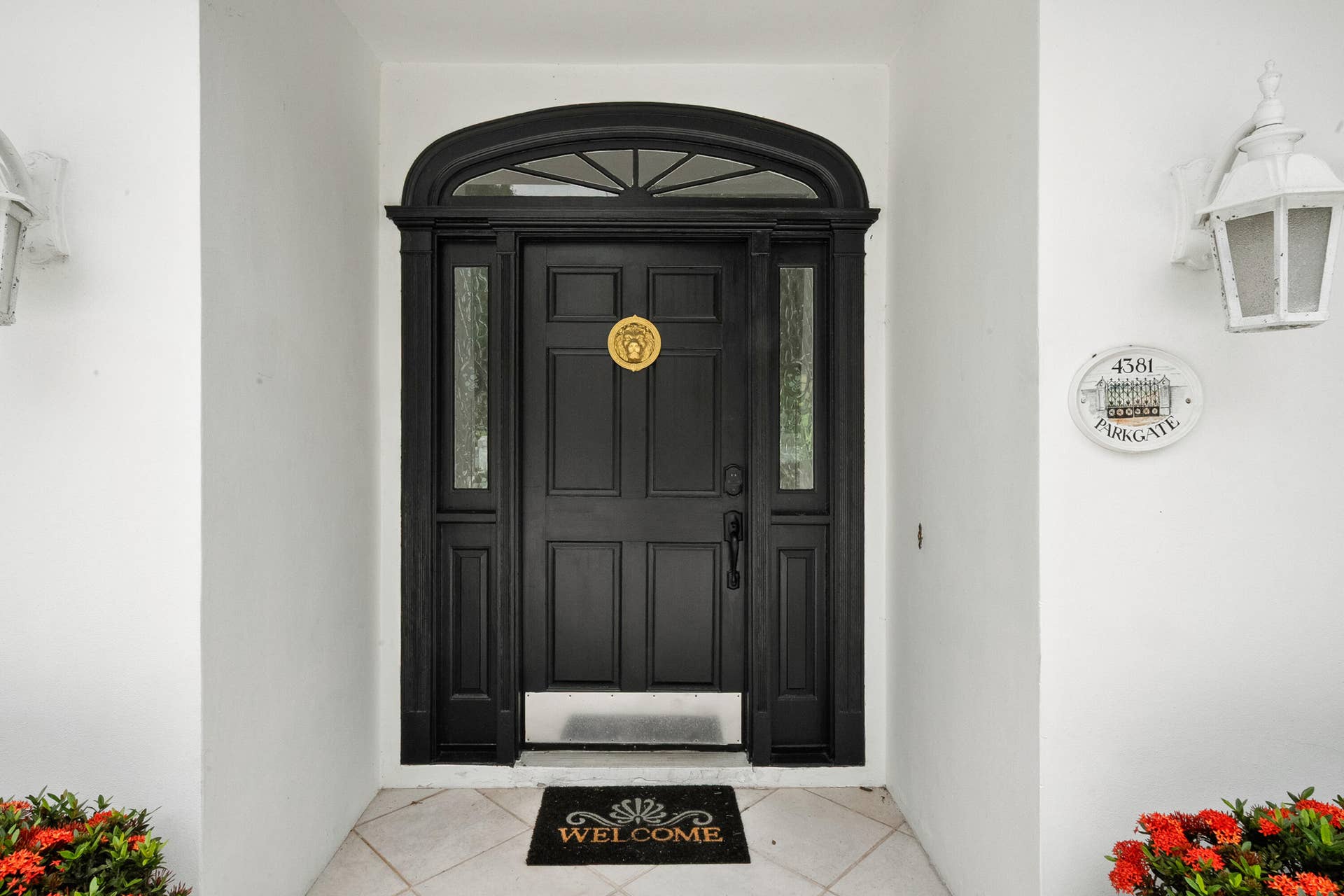4381 SW Parkgate Boulevard, Palm City, FL 34990 DSC07304