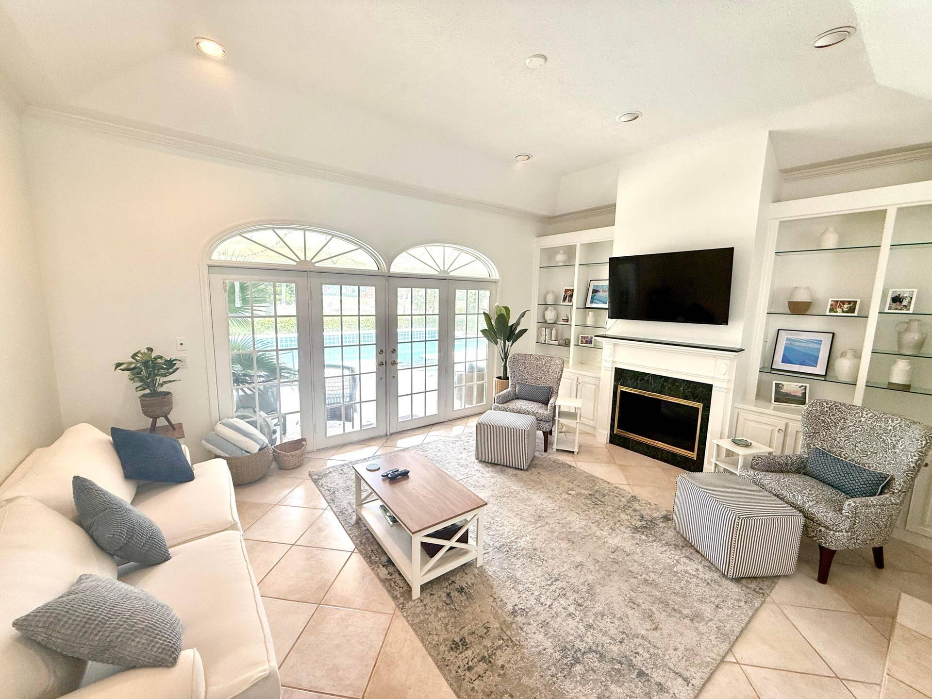 4381 SW Parkgate Boulevard, Palm City, FL 34990 FullSizeRender