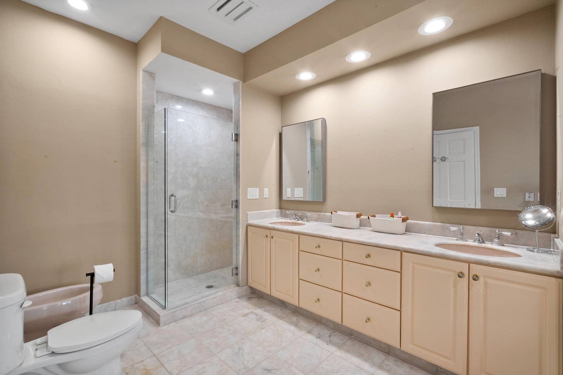 4381 SW Parkgate Boulevard, Palm City, FL 34990 DSC07145