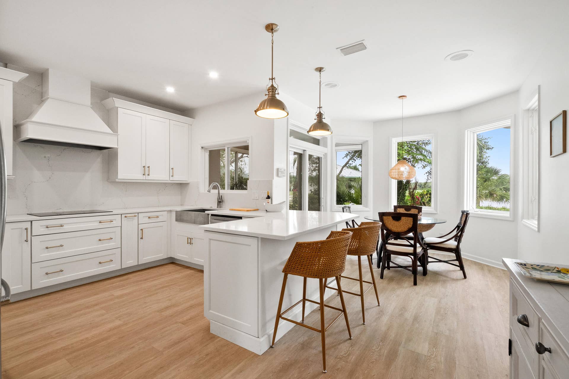 4381 SW Parkgate Boulevard, Palm City, FL 34990 DSC07256