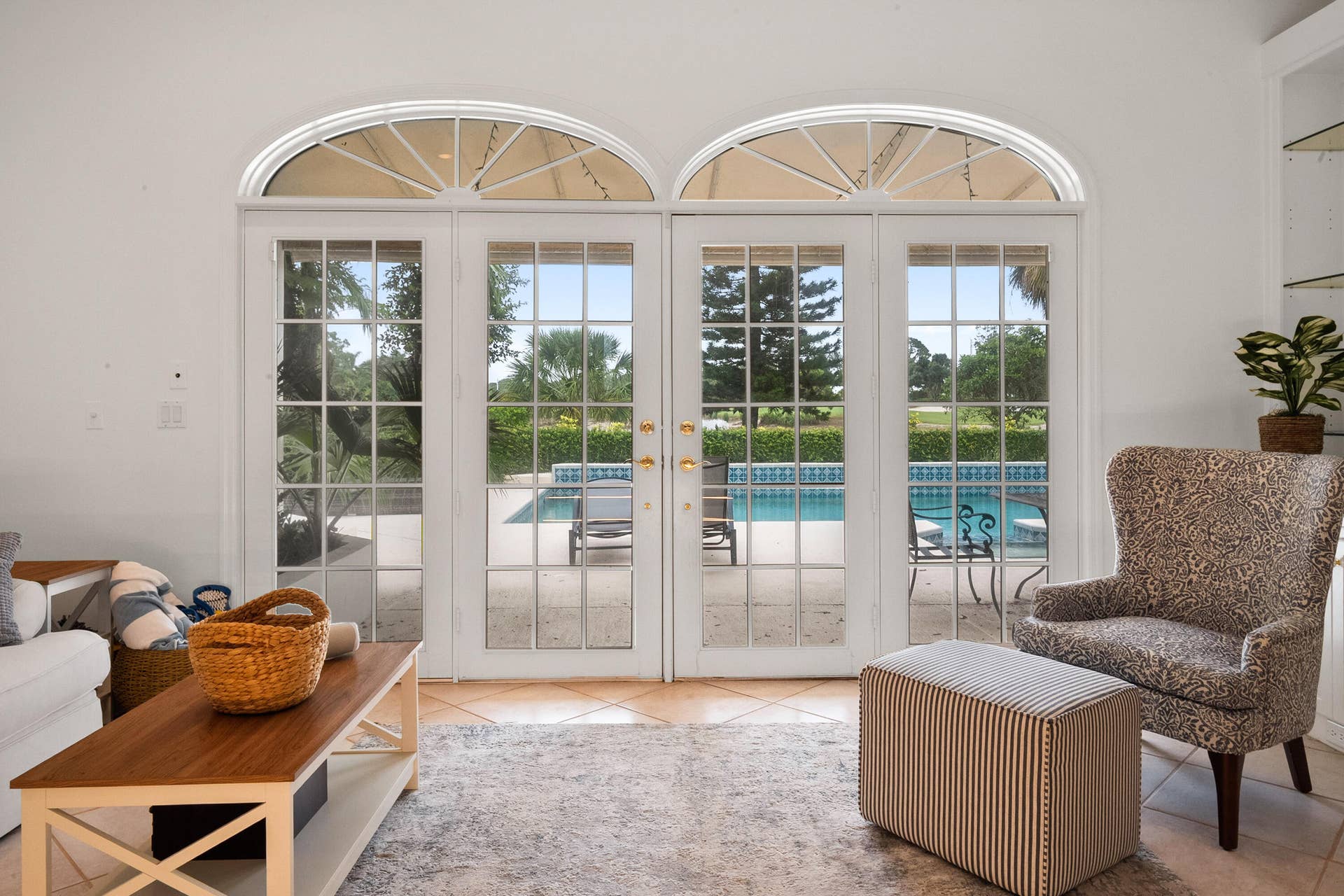 4381 SW Parkgate Boulevard, Palm City, FL 34990 DSC07193
