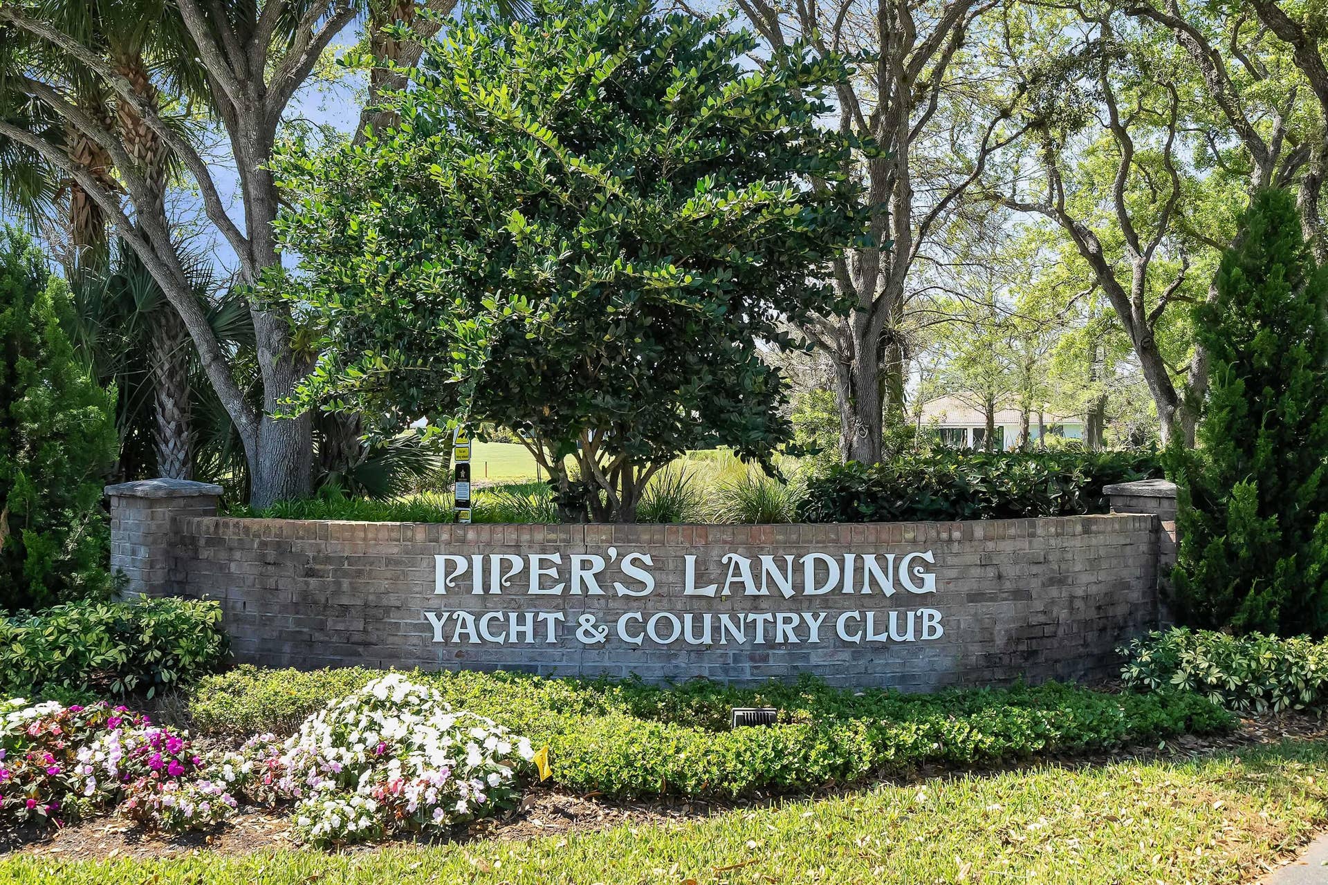 4381 SW Parkgate Boulevard, Palm City, FL 34990 DSC08113